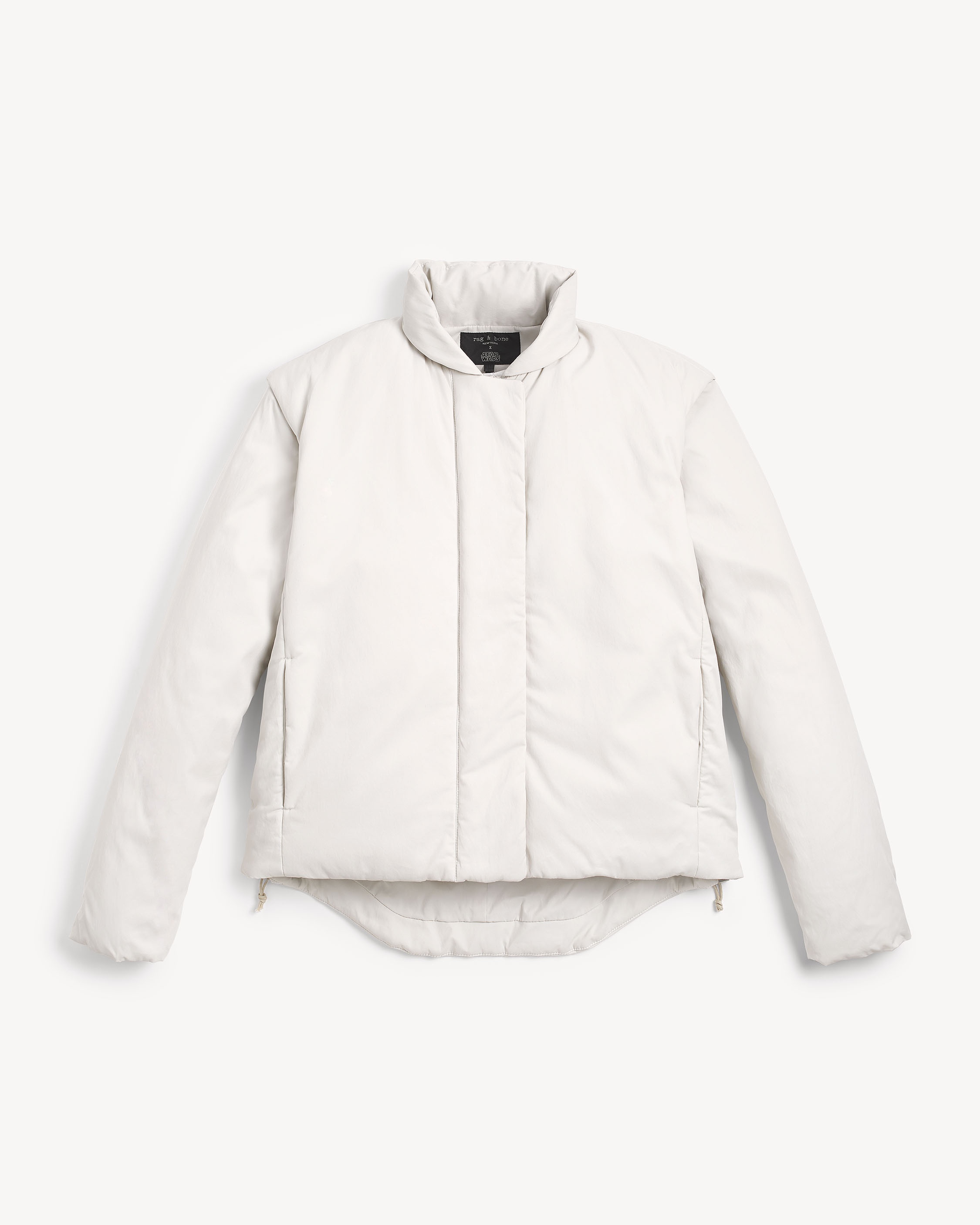Rag & Bone19.jpg