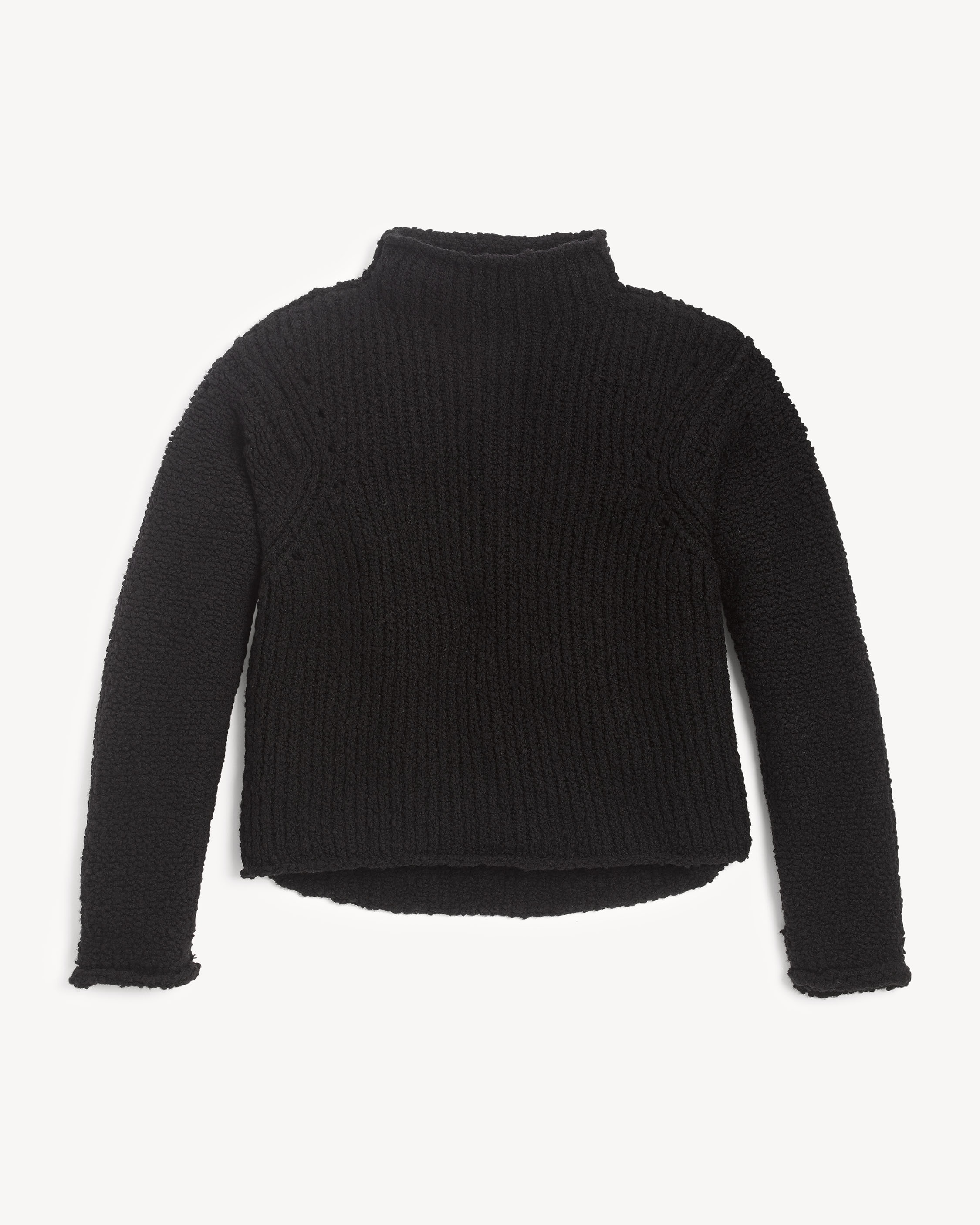 Rag & Bone20.jpg