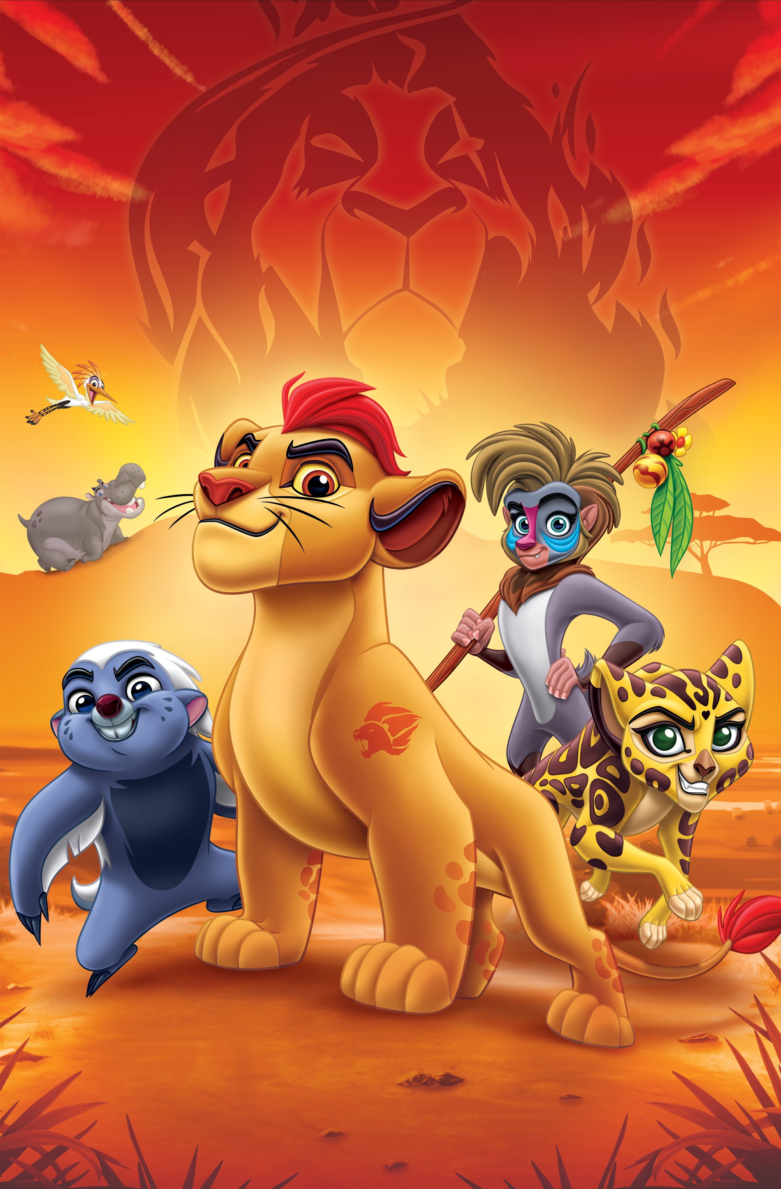 L'ombre de Scar1.jpg