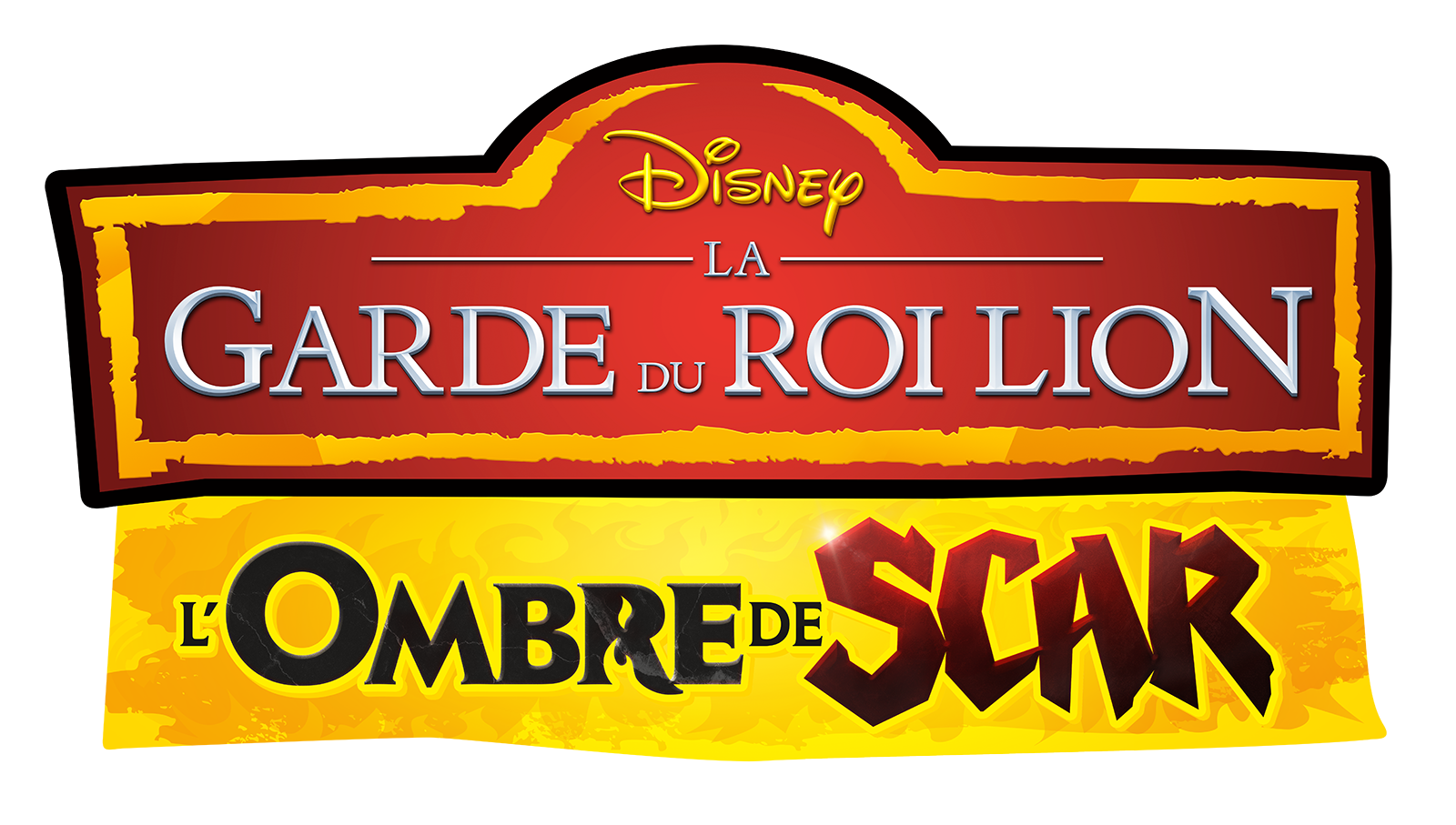 logo fr.png