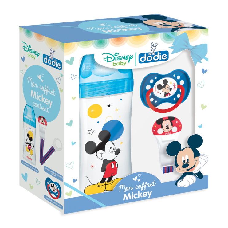 Dodie mon coffret Mickey.png