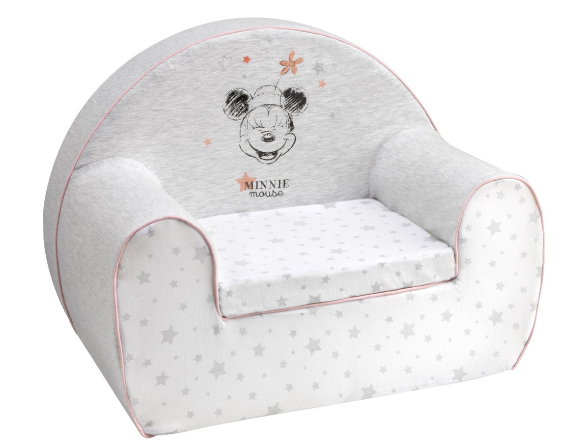 Poree Havlik - fauteuil.png