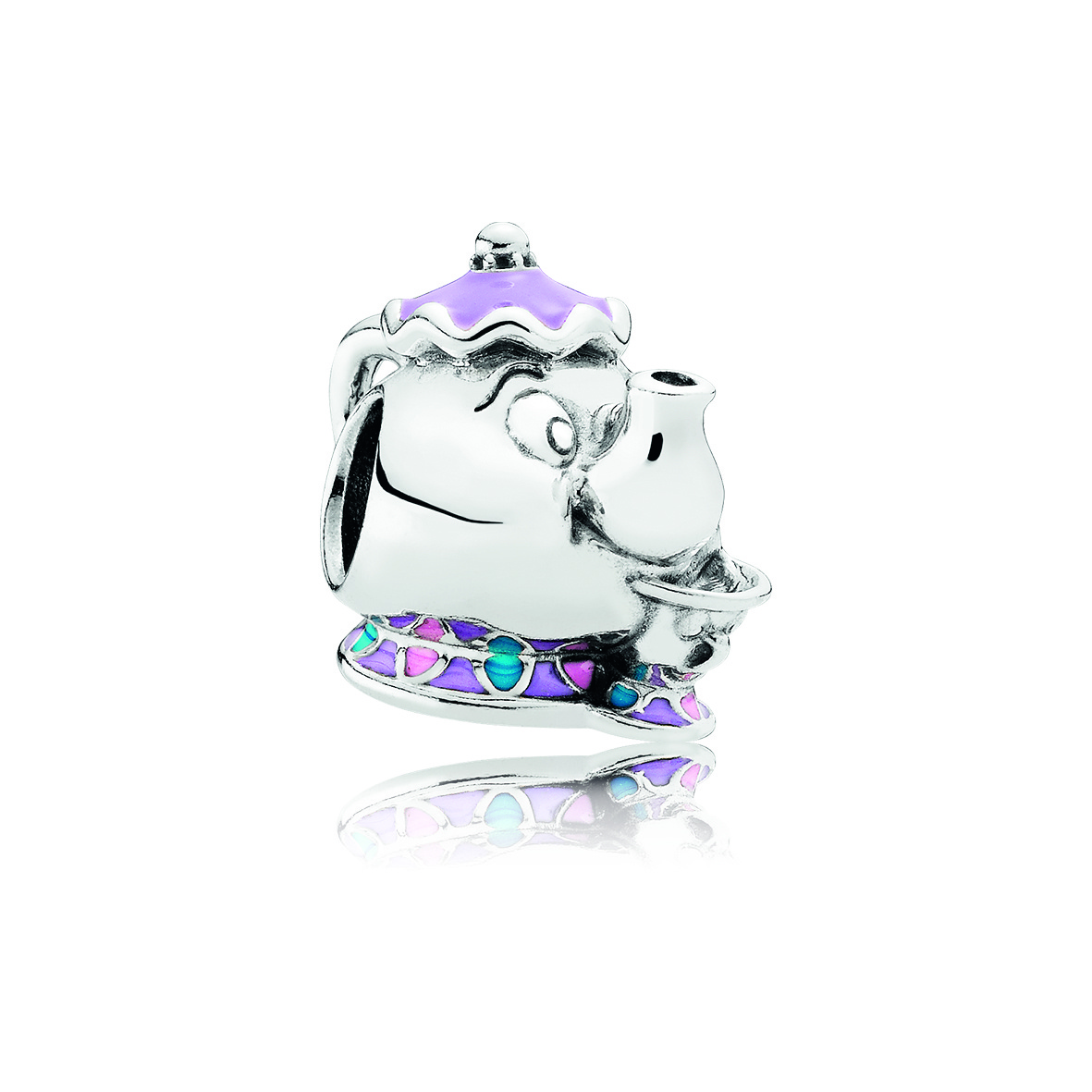 charms la Belle et la Bête.jpg