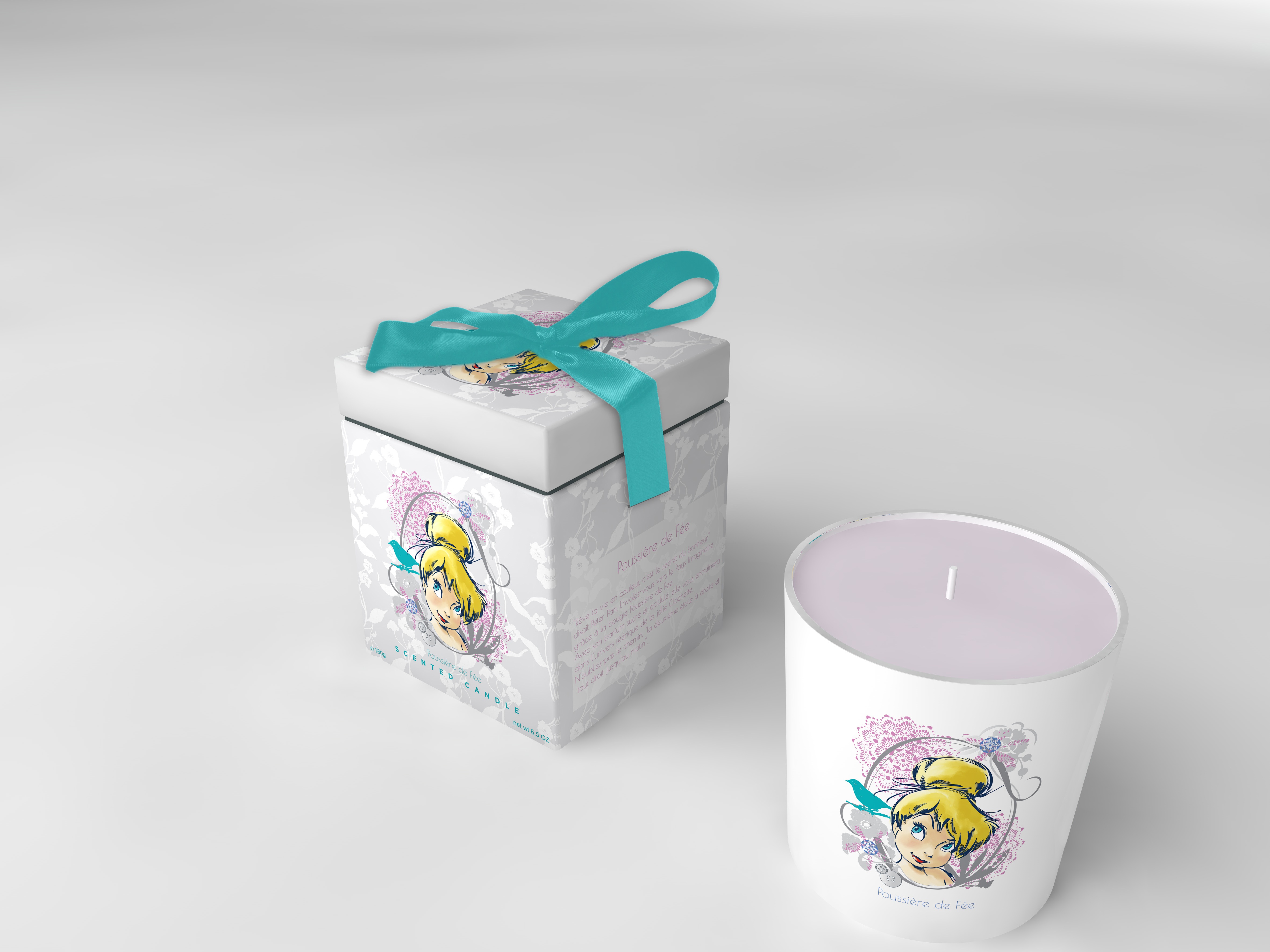 Bougie Clochette Francal.jpg