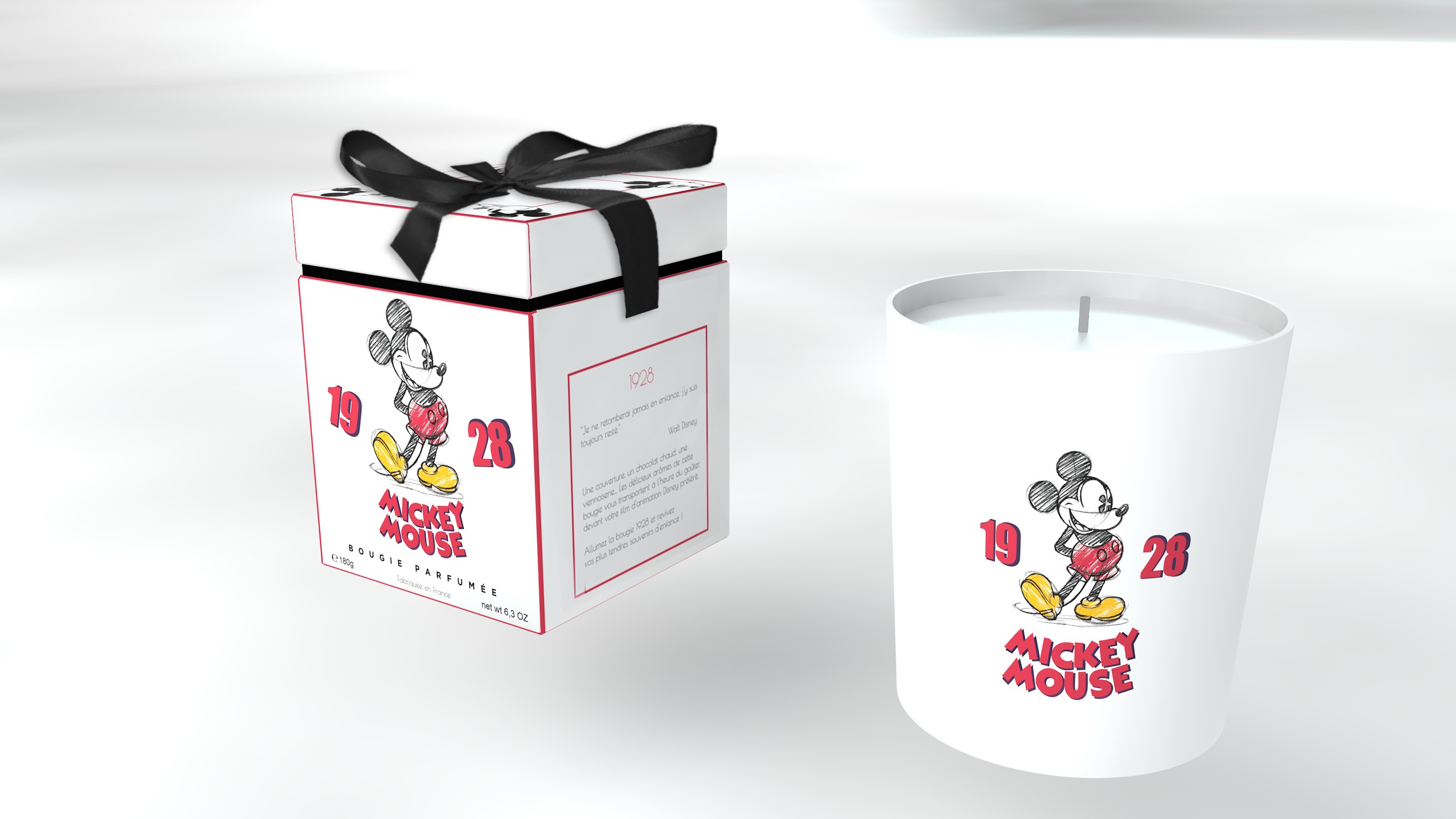 Bougie Mickey Mouse Francal.jpg