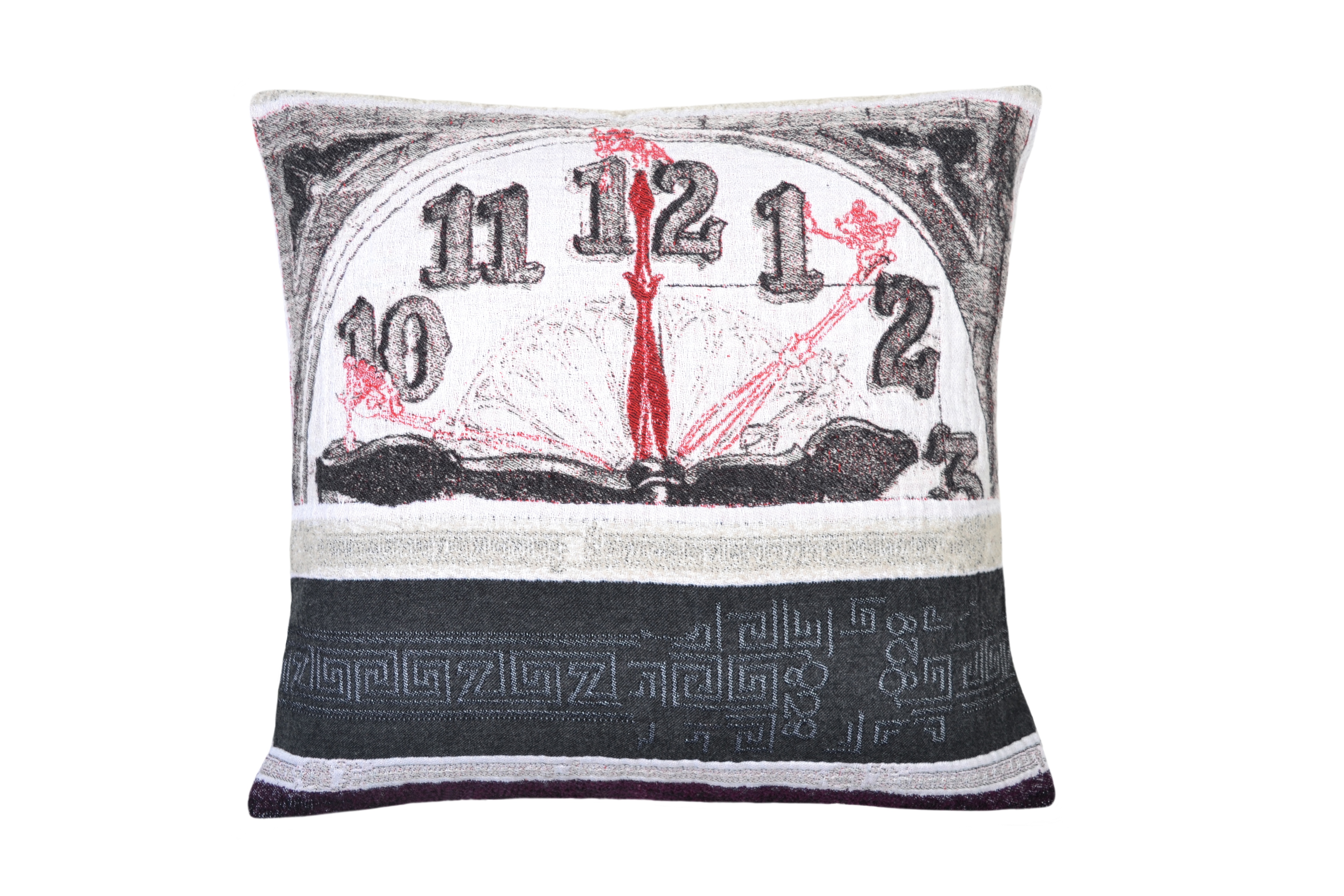 zoeppritz coussin.jpg