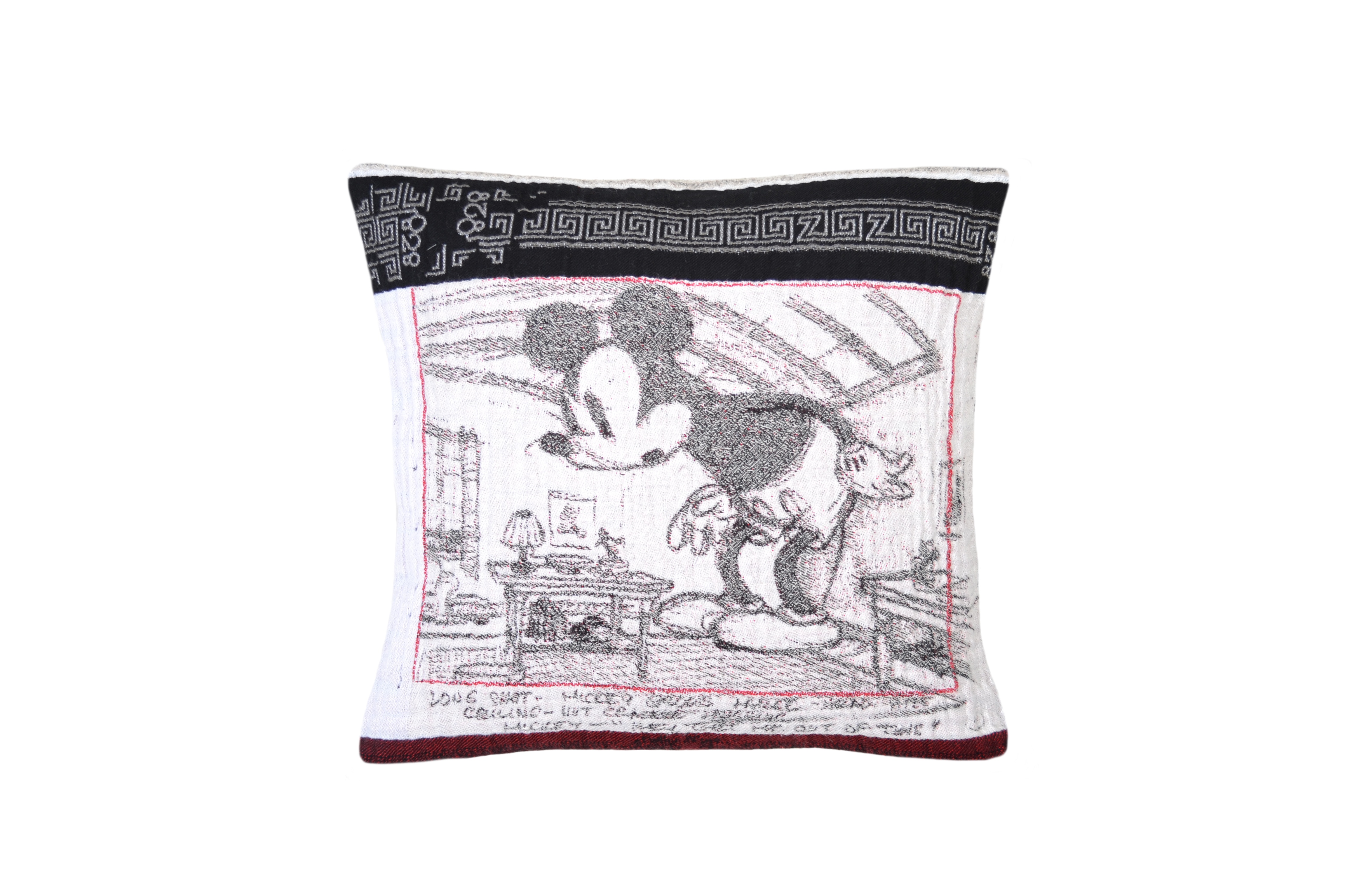 Coussin Mickey Zoeppritz.jpg