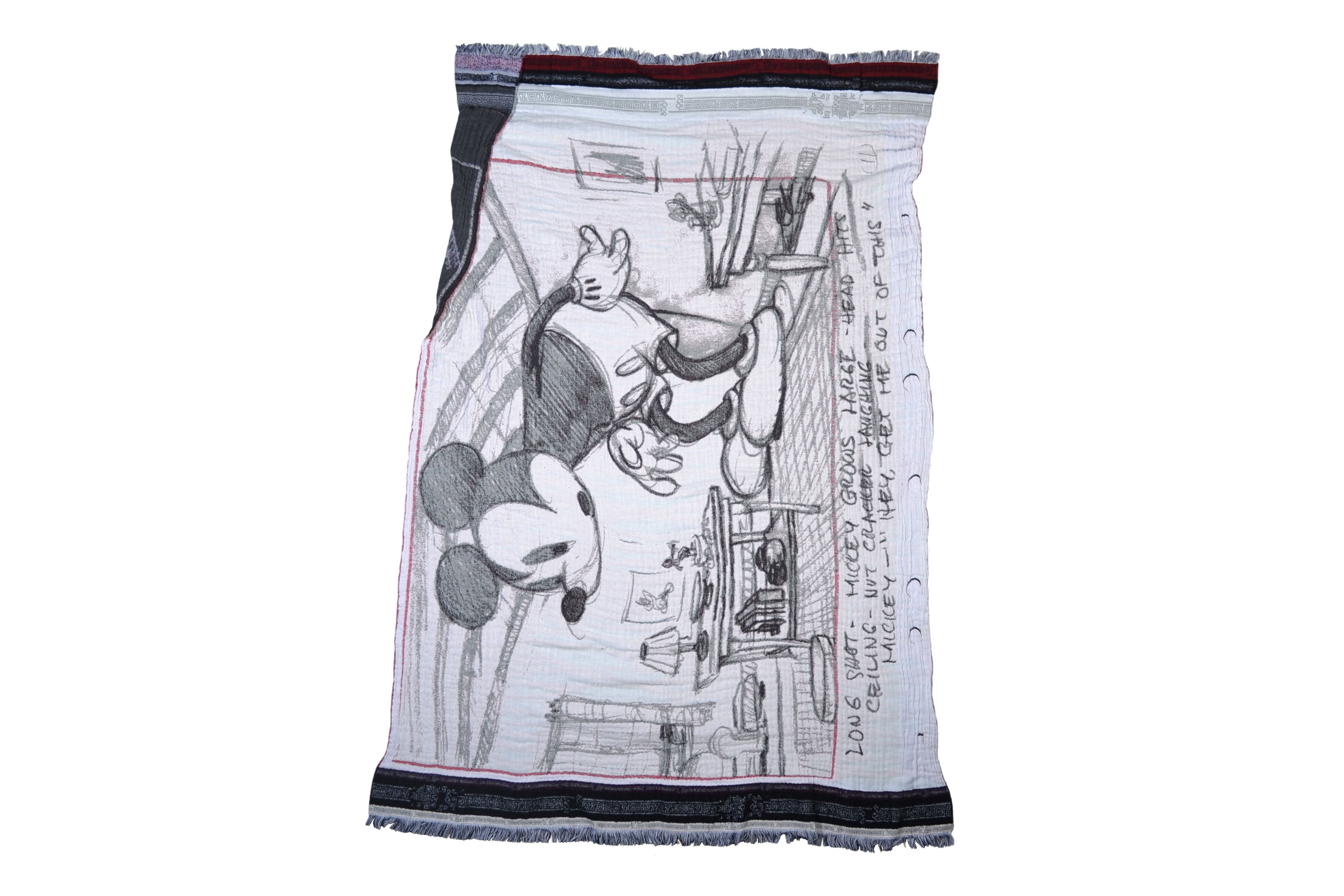 plaid Mickey zoeppritz.jpg