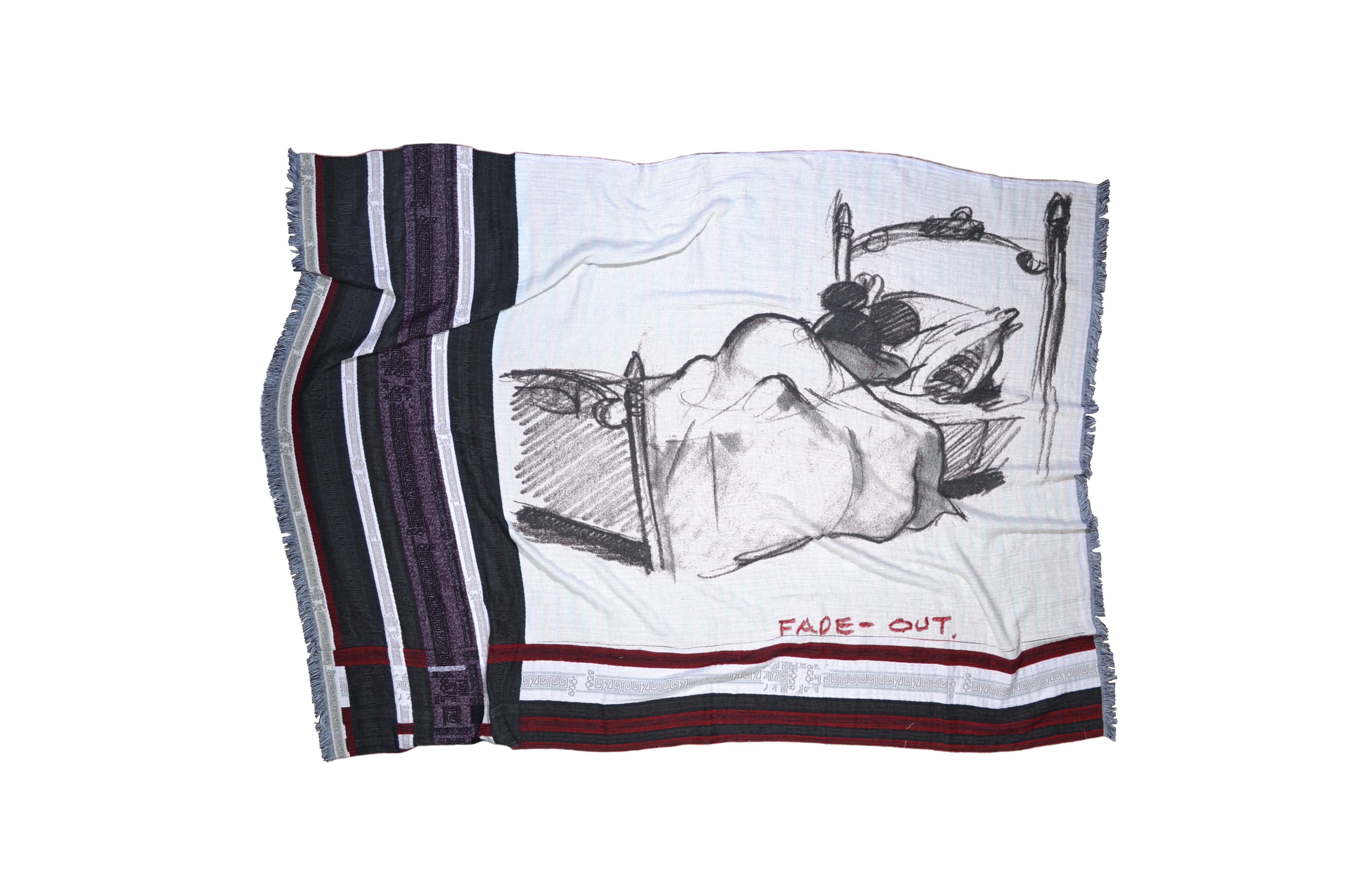 Plaid Mickey.jpg