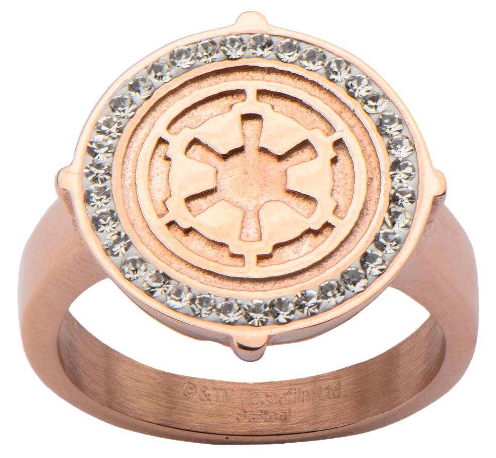 bague Empire TesHeros.com.png