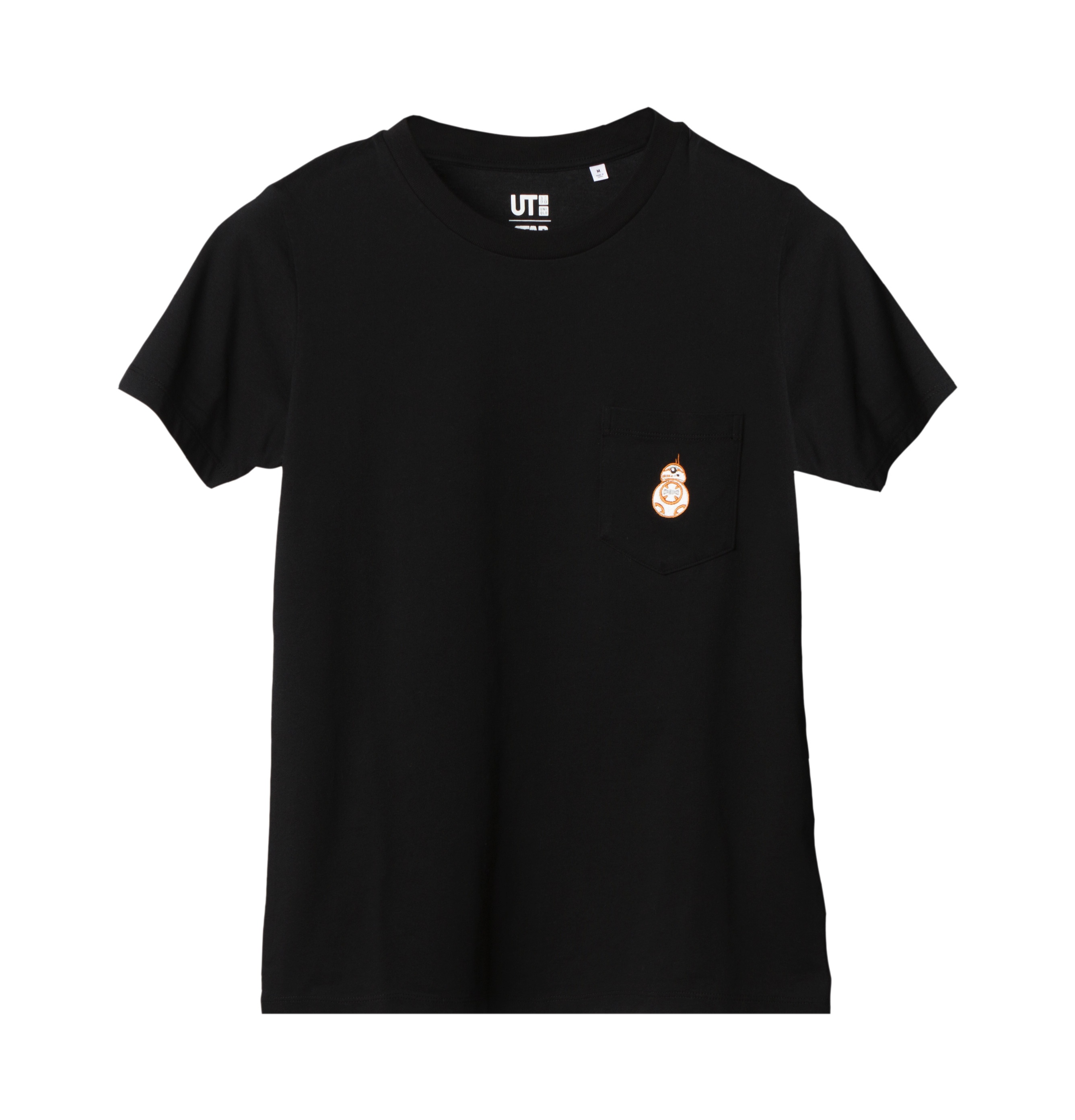 UT femme Uniqlo 2.jpg