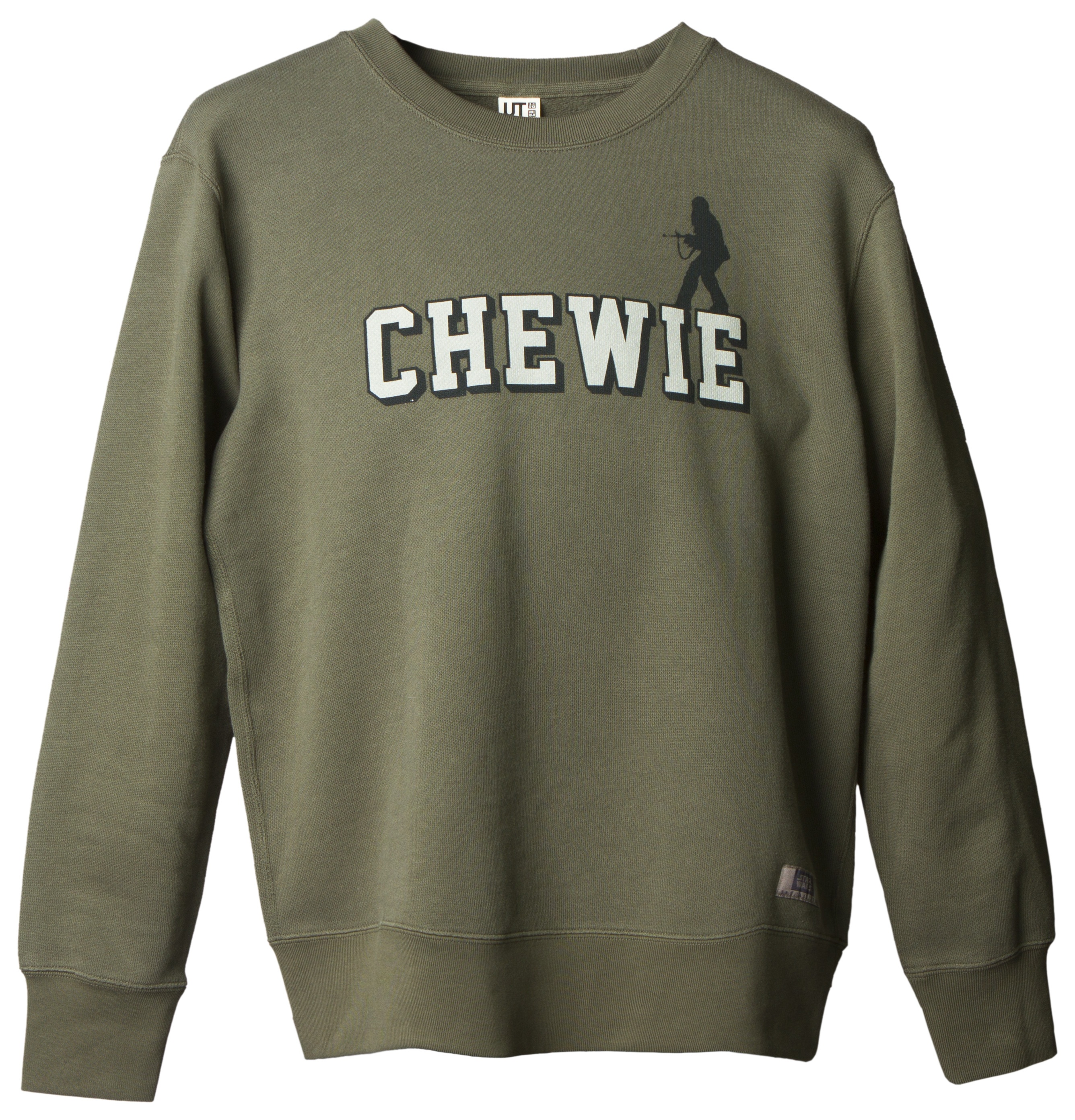 Sweat homme Uniqlo.jpg