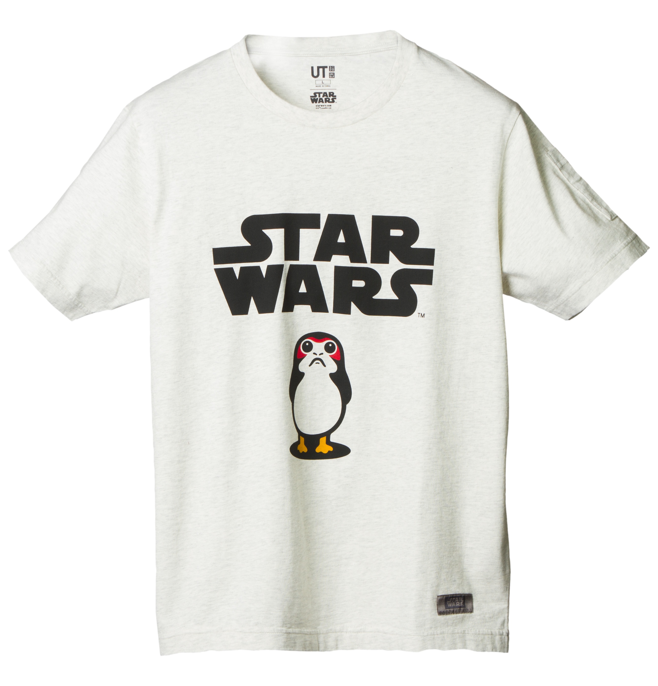 UT homme Uniqlo.jpg