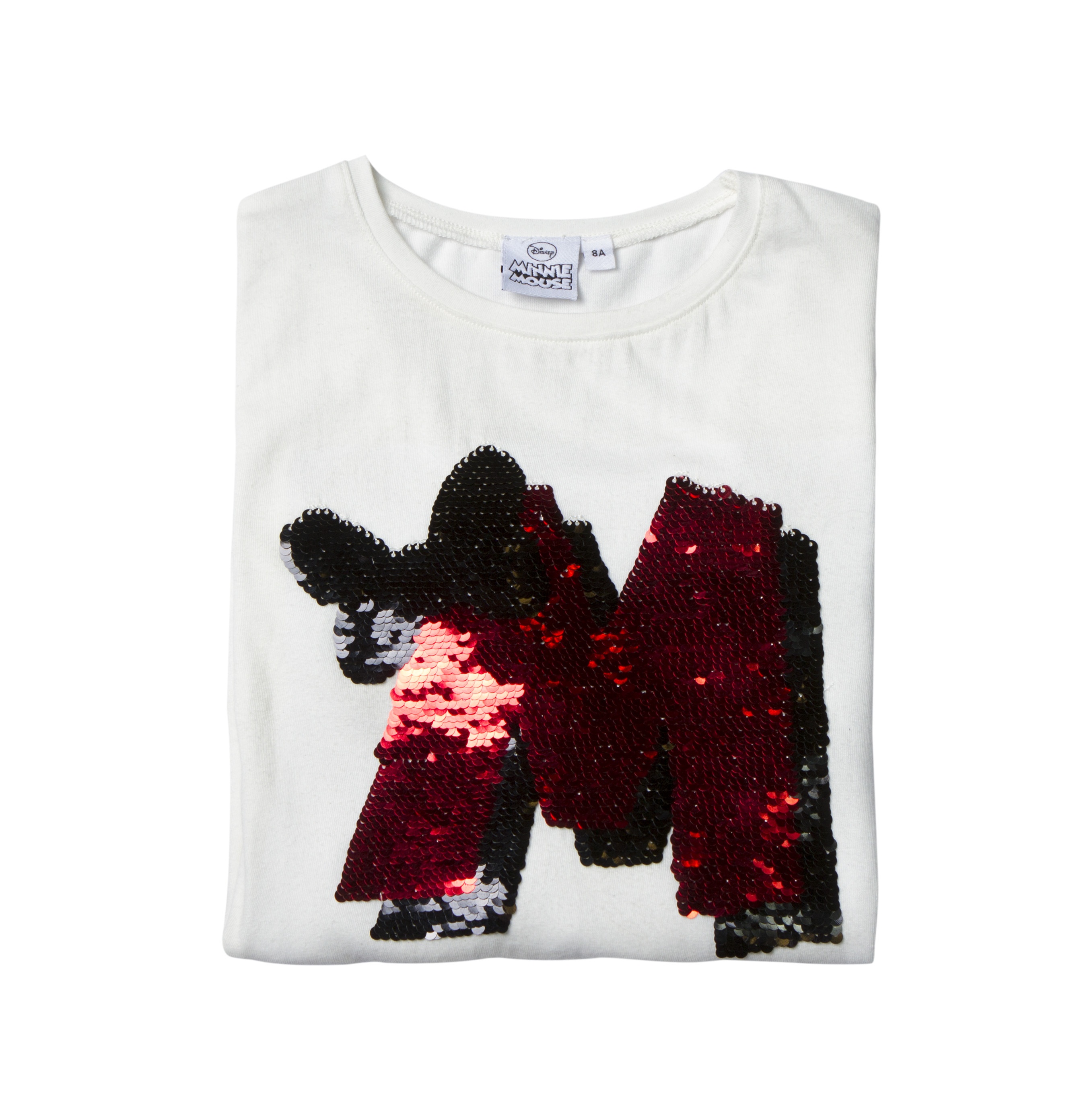 T-shirt Fille Kiabi.jpg