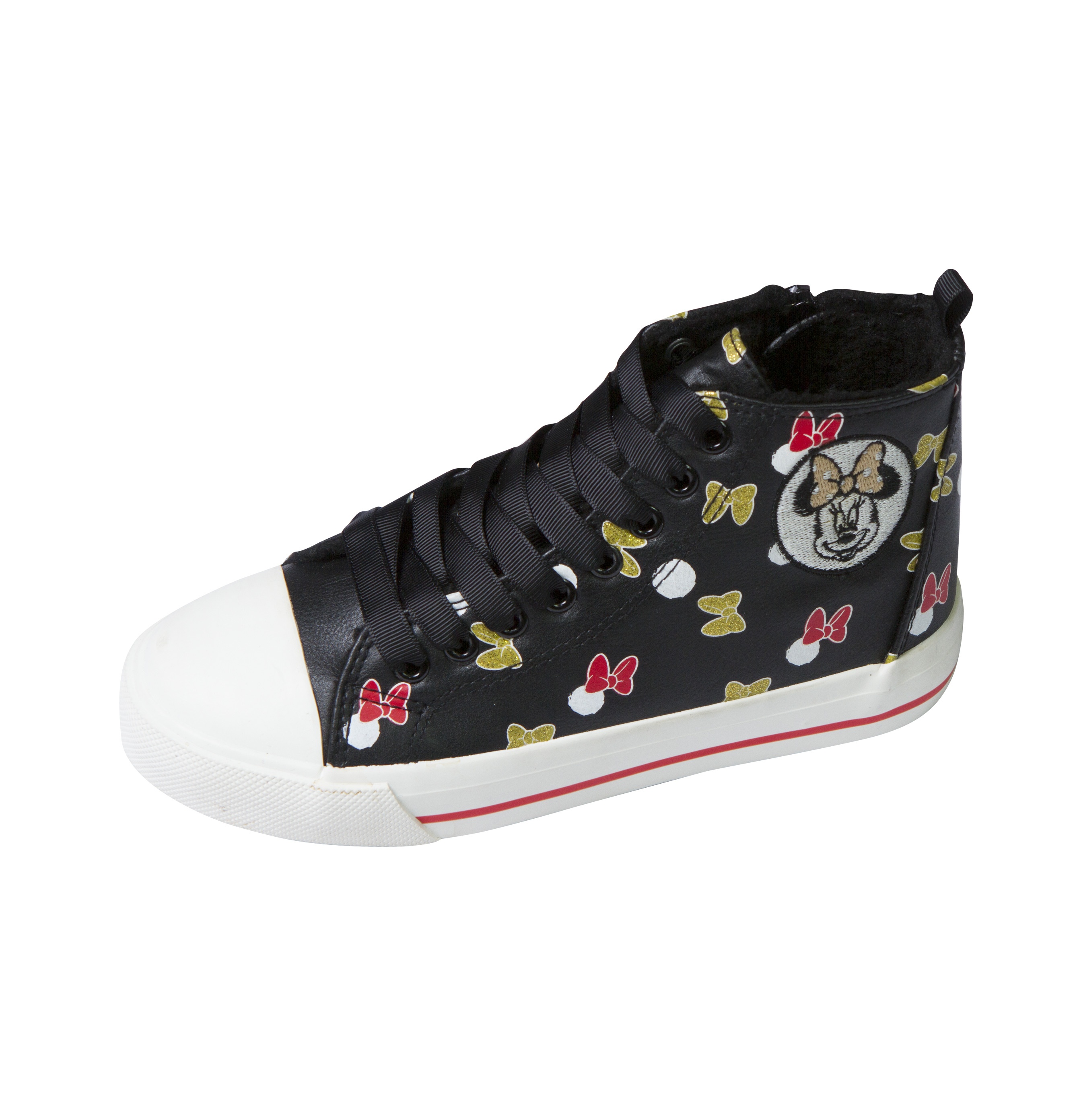 Chaussure sales kiabi fille