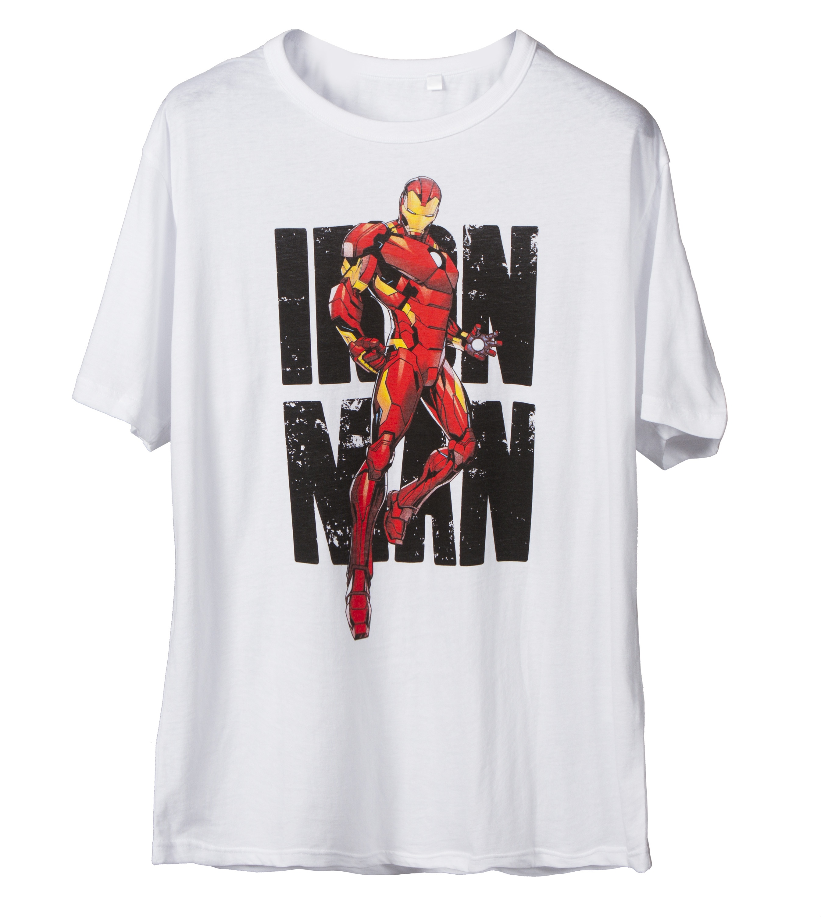 T-shirt Iron Man Abysse.jpg