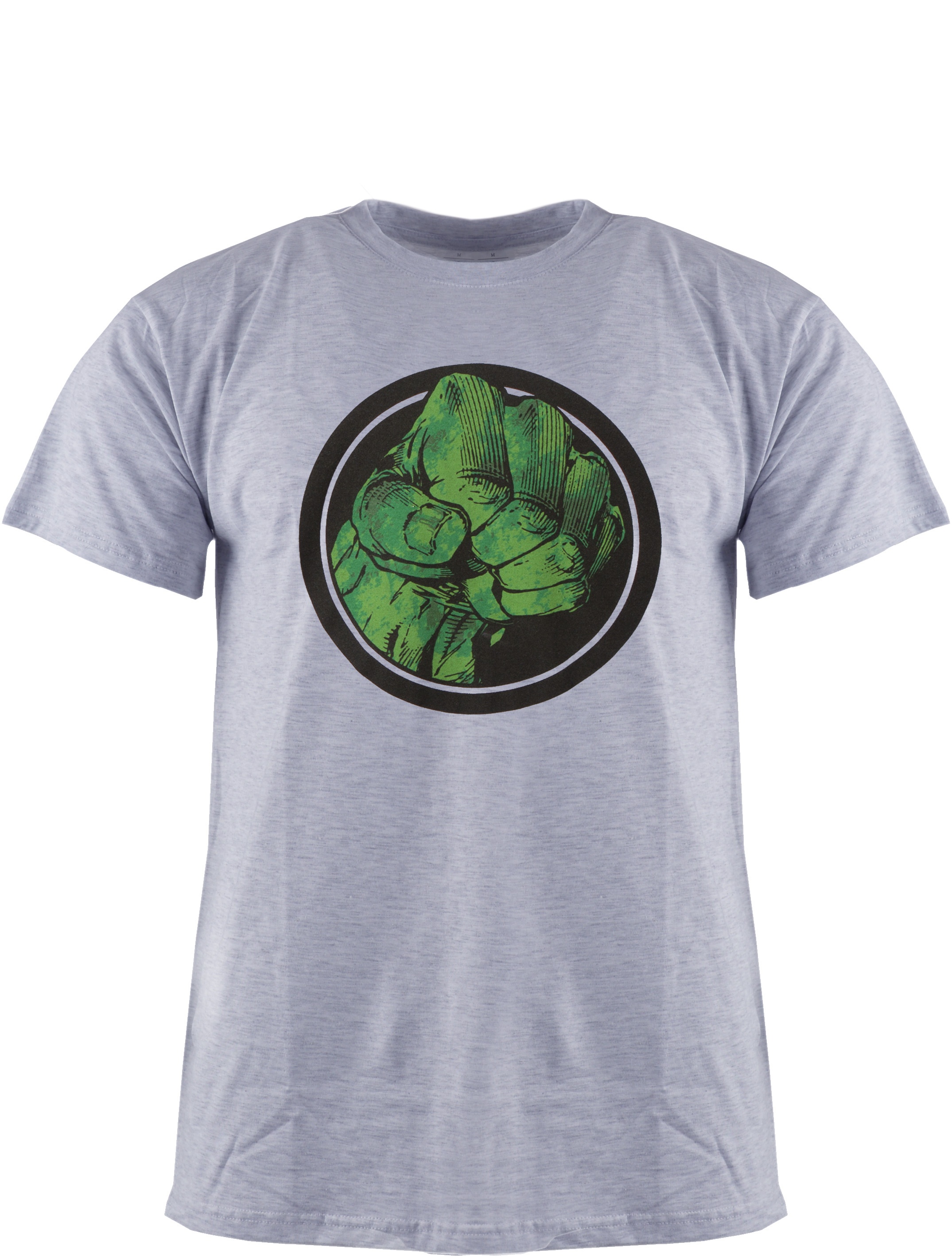 T-shirt Hulk Abysse.jpg