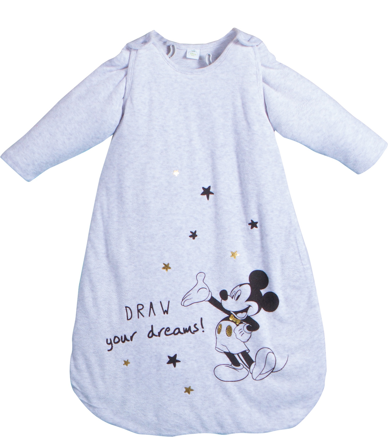 Gigoteuse Mickey Kiabi.jpg