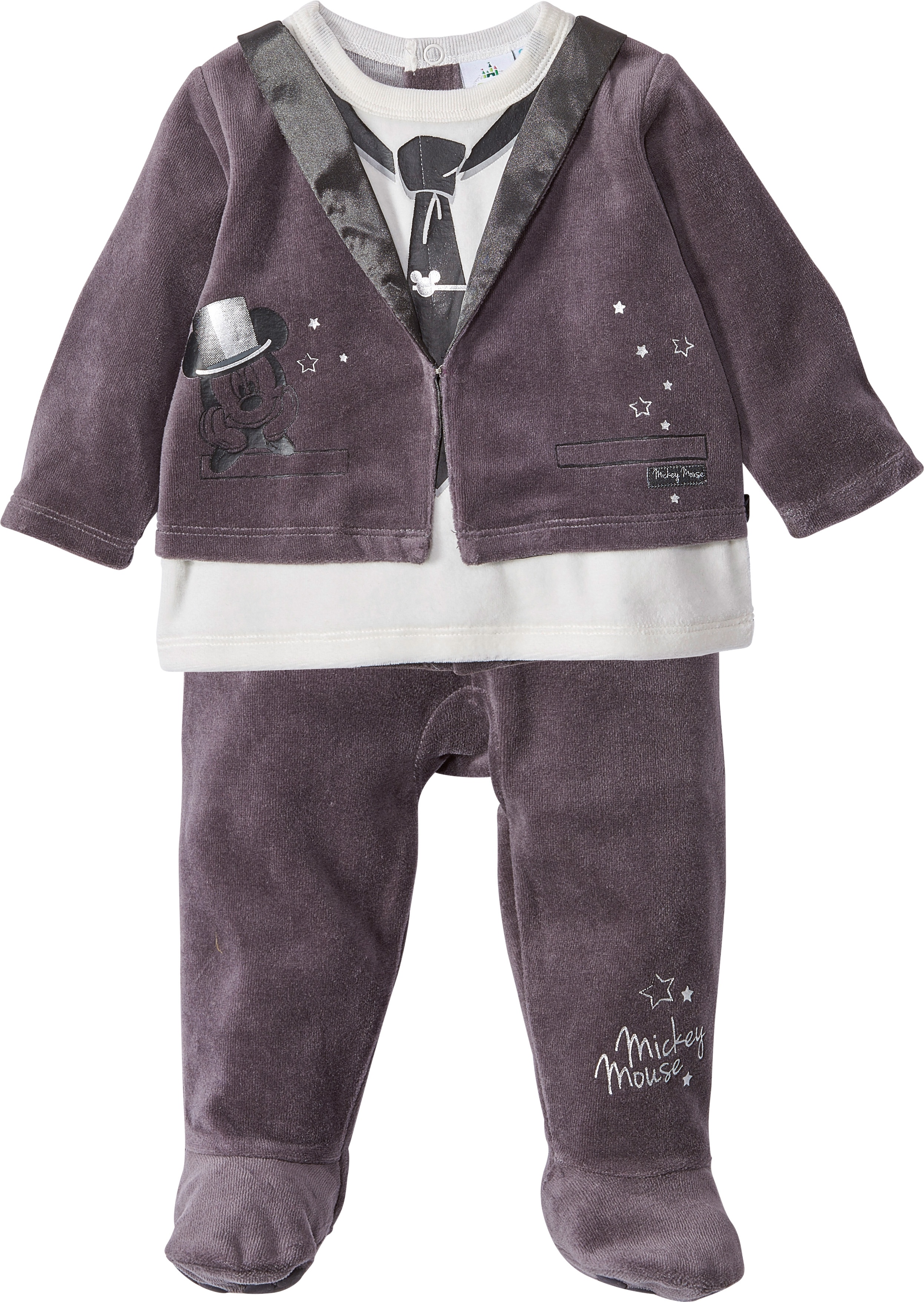 Pyjama 2 pièces Carrefour.jpg