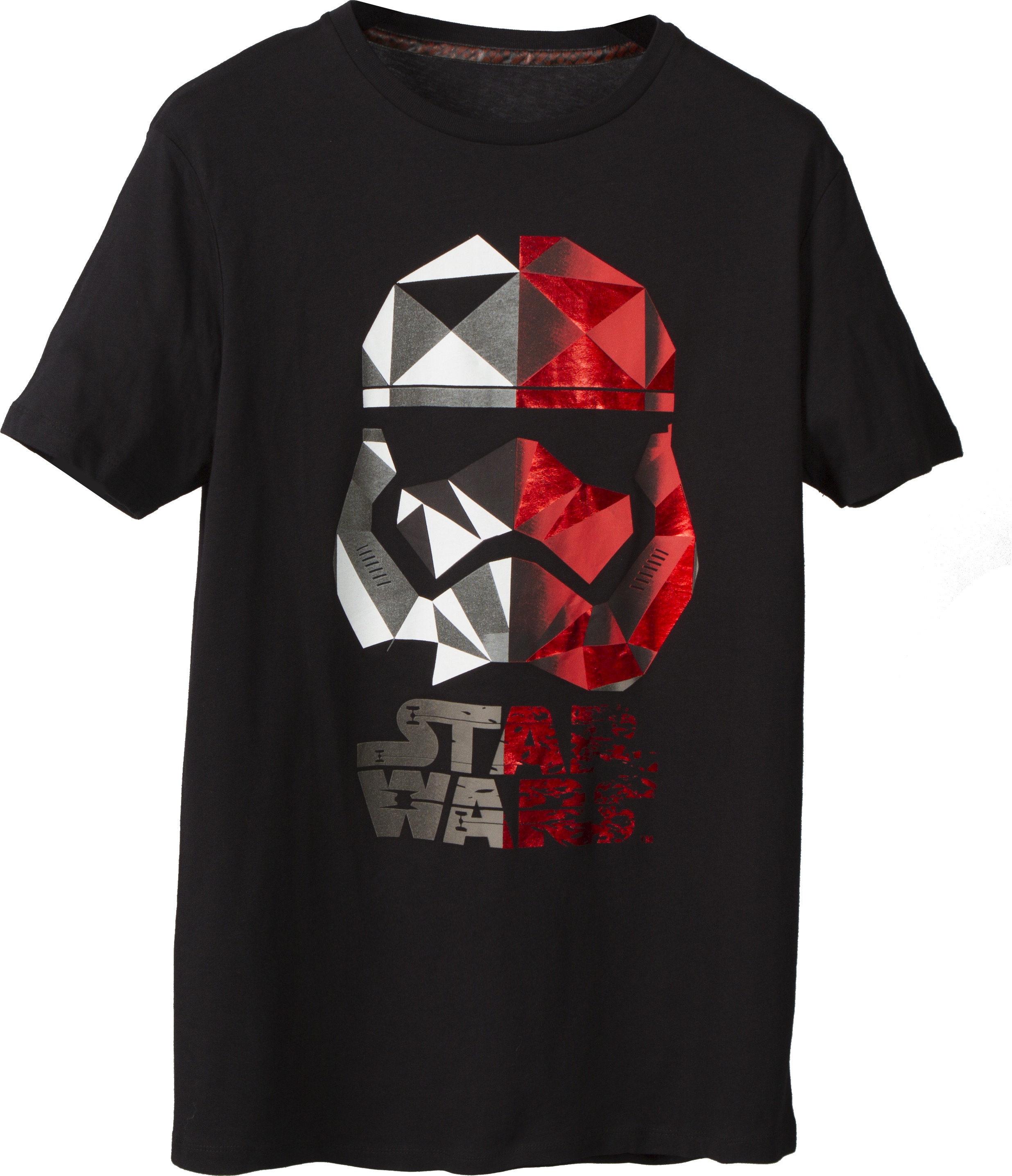 T-shirt enfant Celio.jpg