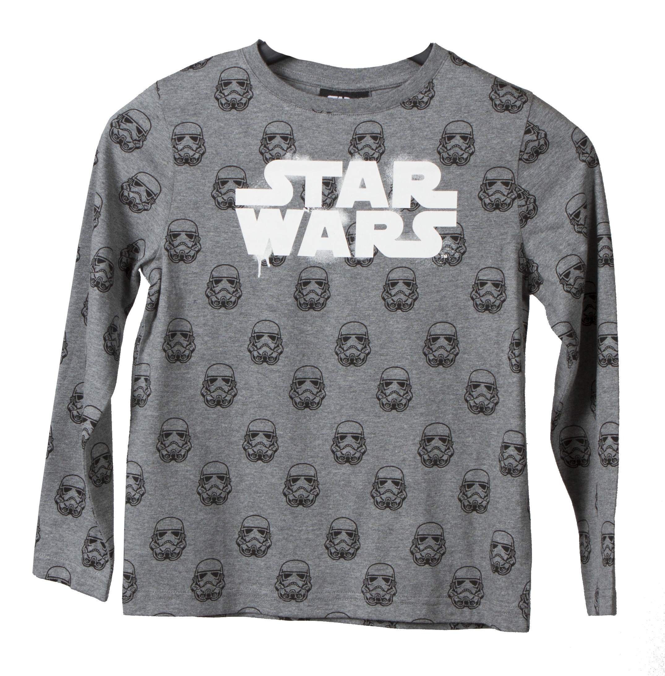 T-shirt enfant Kiabi.jpg