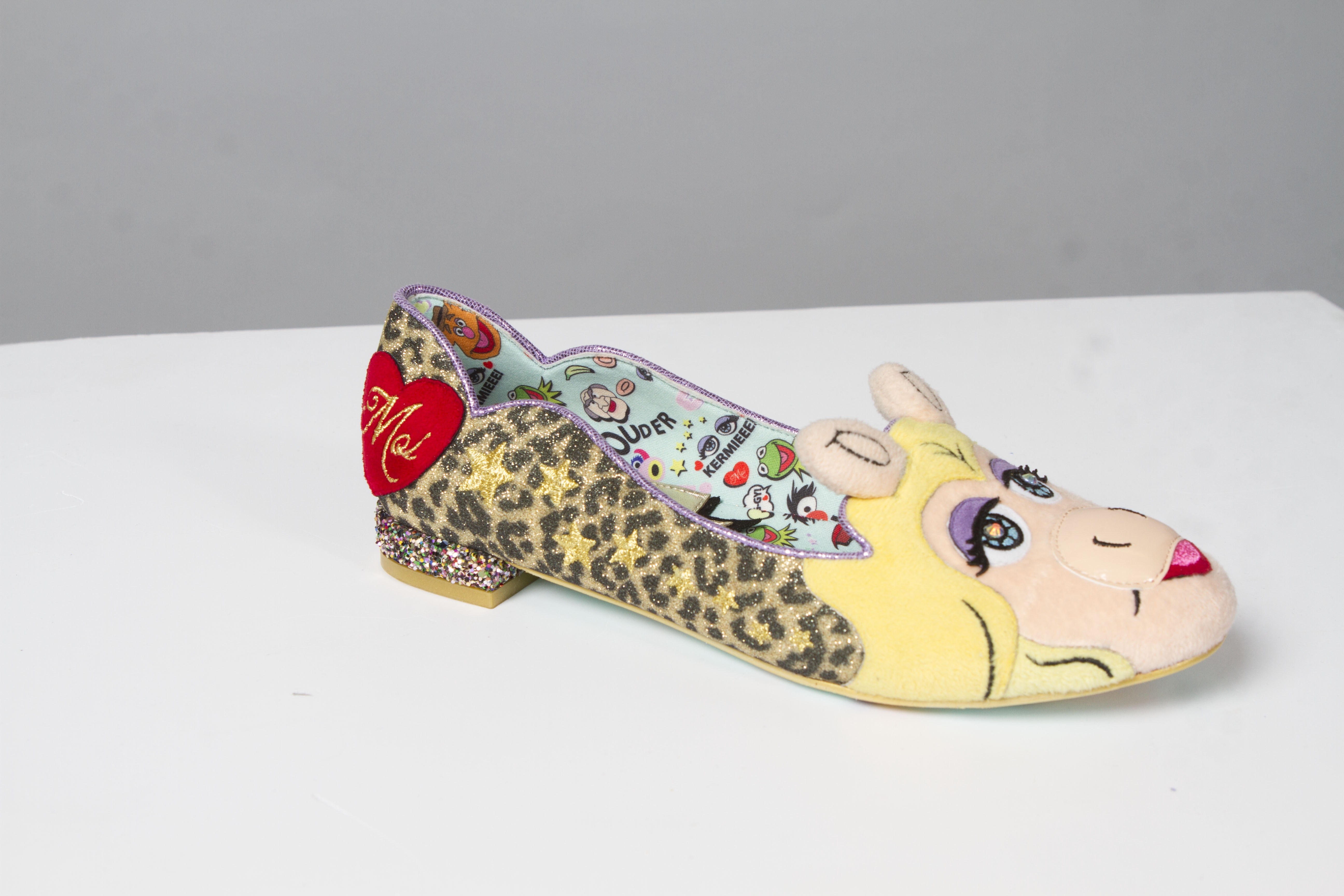 Her Moi Ness - Irregular Choice.jpg