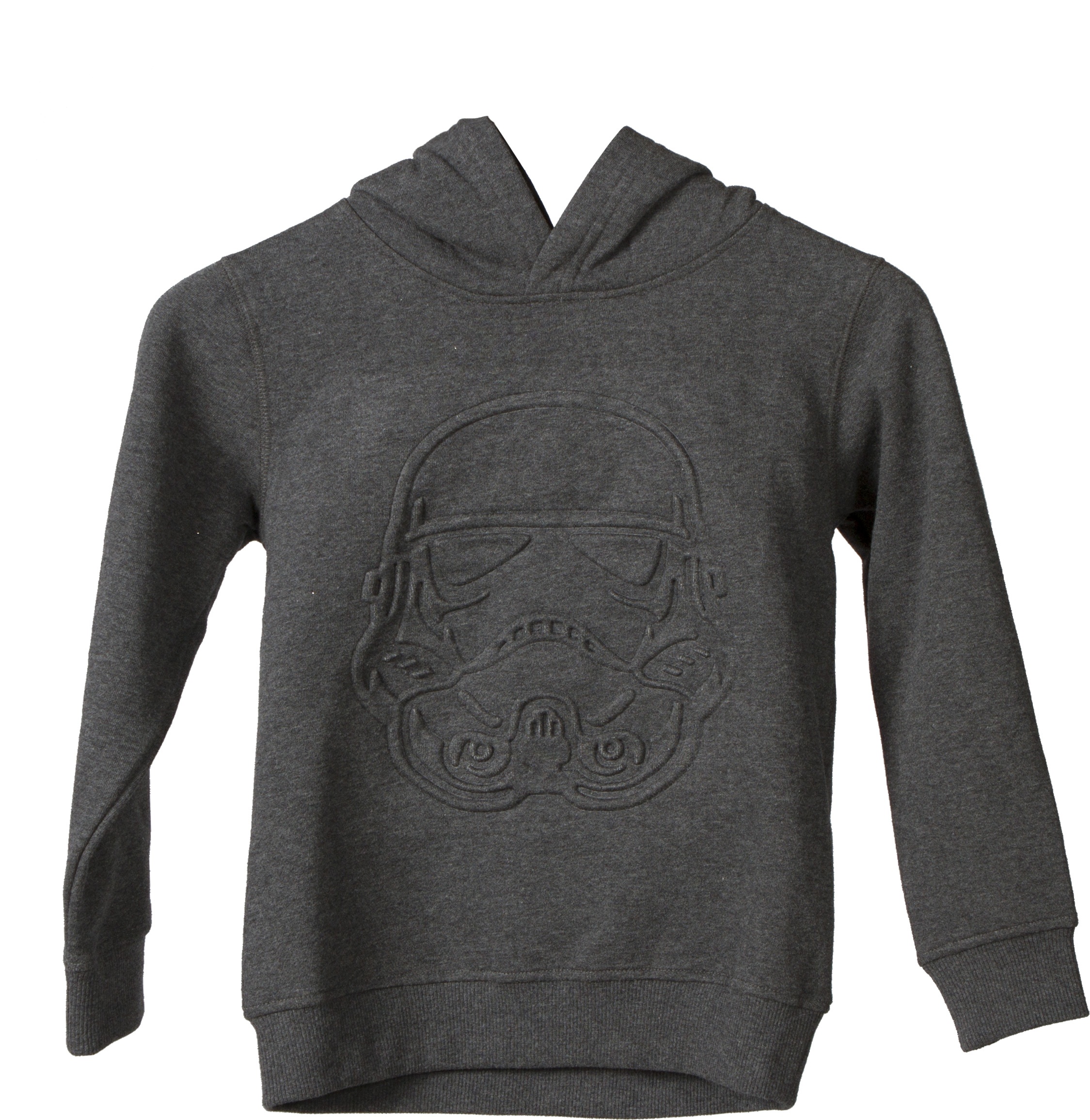 Sweat capuche enfant Kiabi.jpg