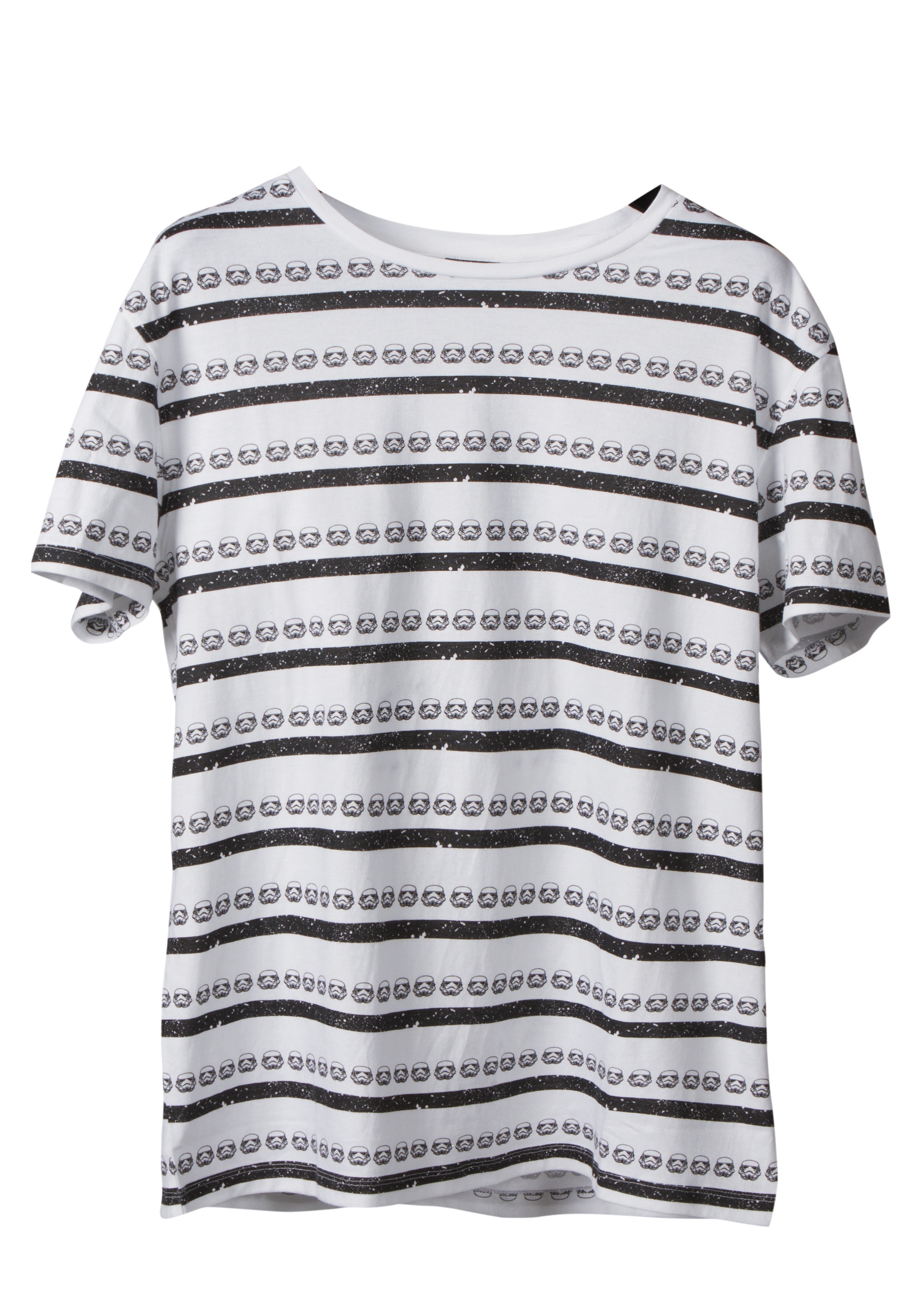 T-shirt homme Kiabi.jpg