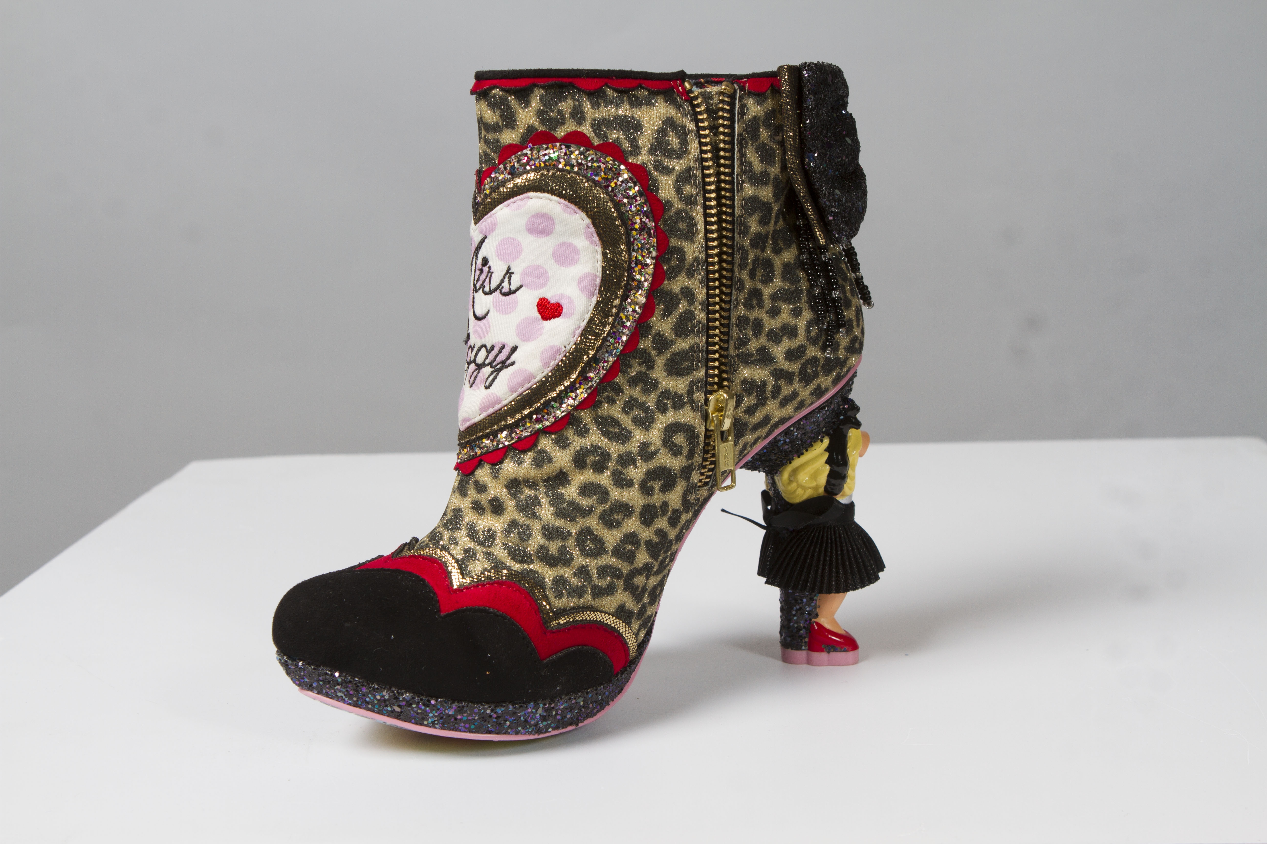 Fierce Piggy - Irregular Choice.jpg