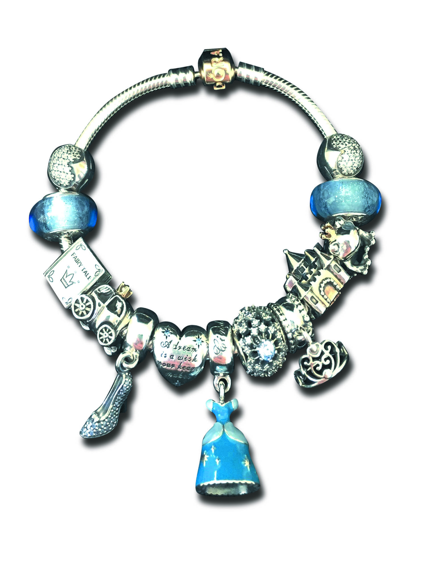 bijoux Pandora.jpg
