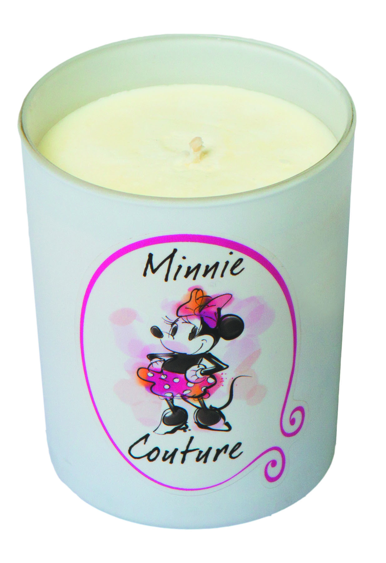 bougie minnie Francal (2).jpg