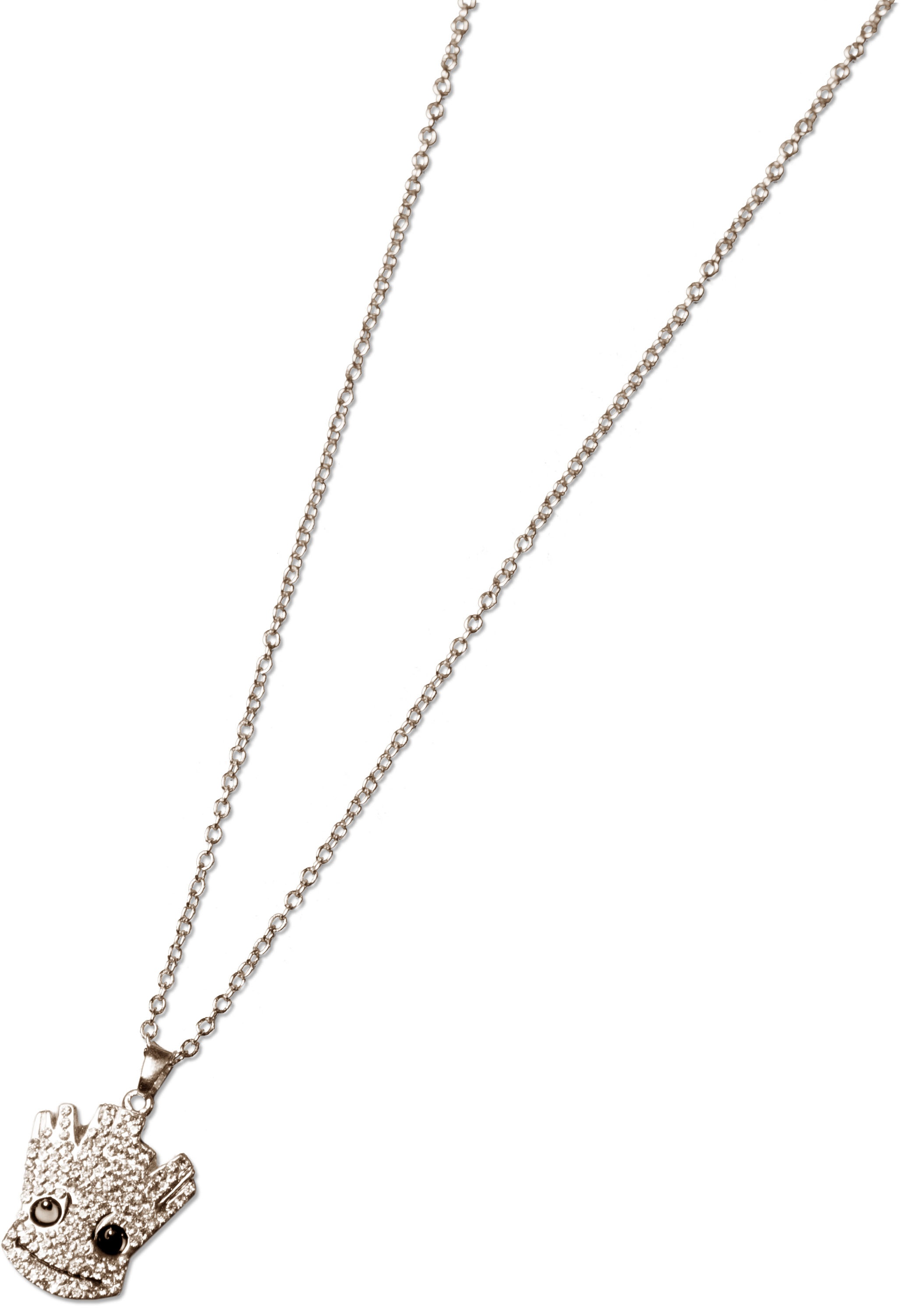 collier groot Tesheros.com.jpg