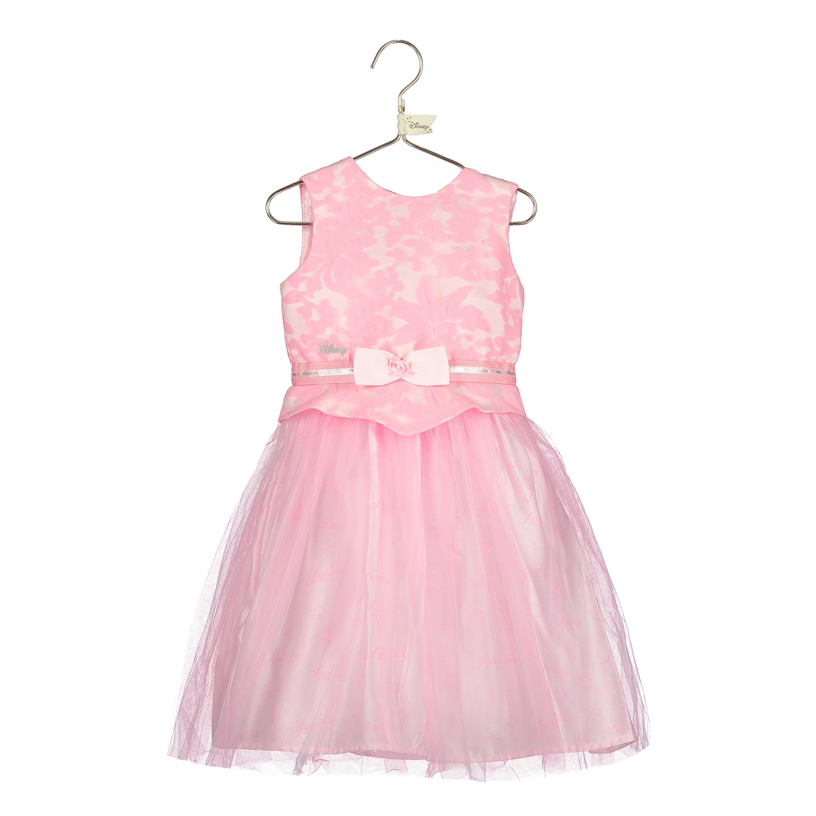 Robe de fête Aurore pour bébé - 50,00 EUR.jpg