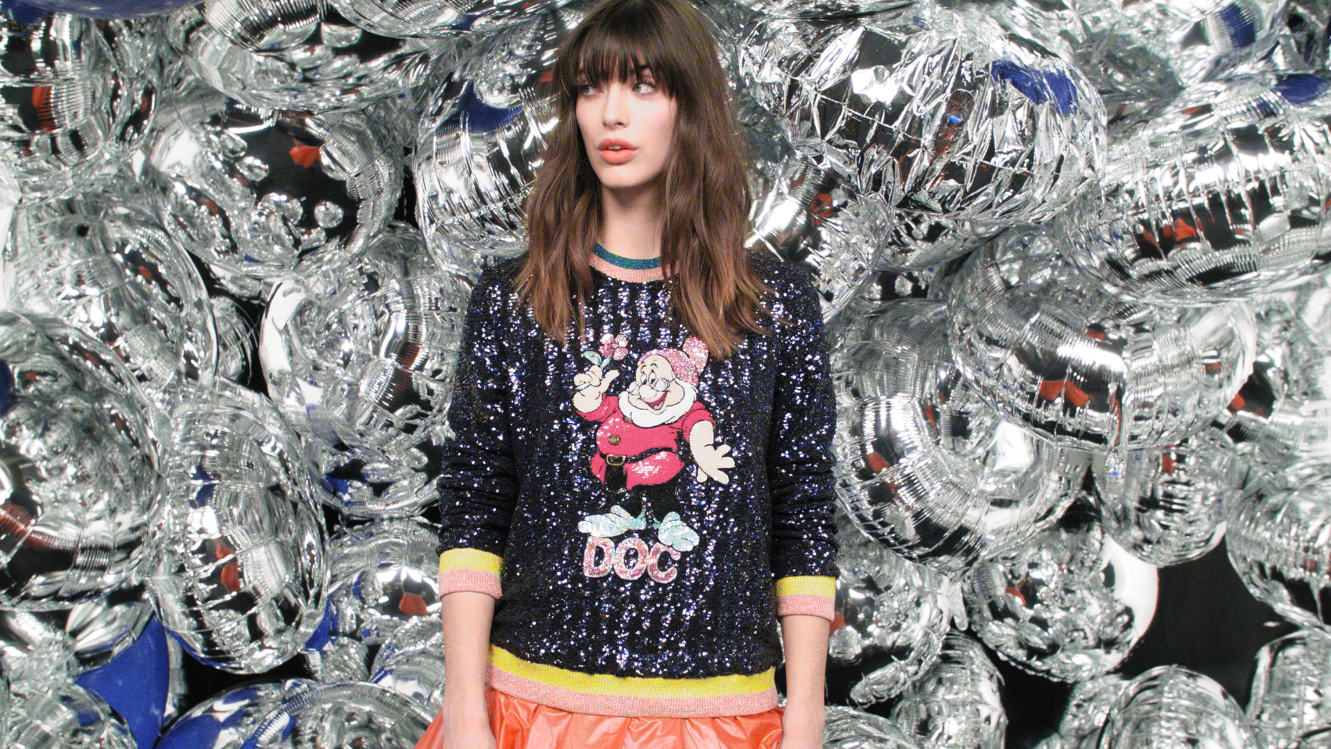 Mary Kantrantzou-2.tif