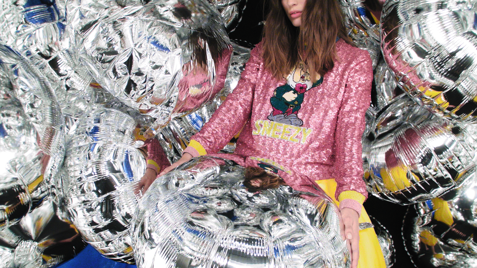 Mary Kantrantzou-3.tif