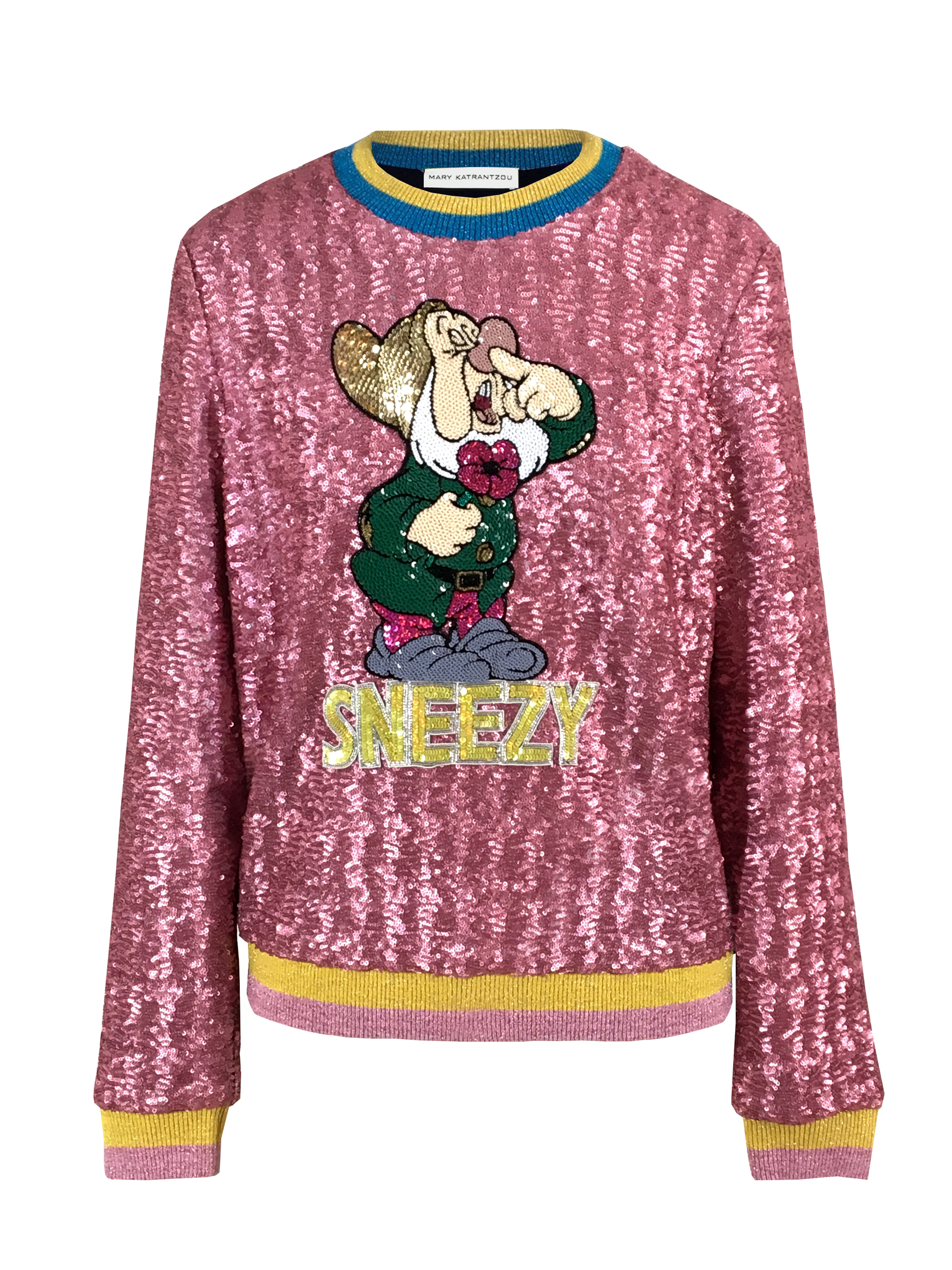 MaryKatrantzou_Sweatshirt_Sneezy.png