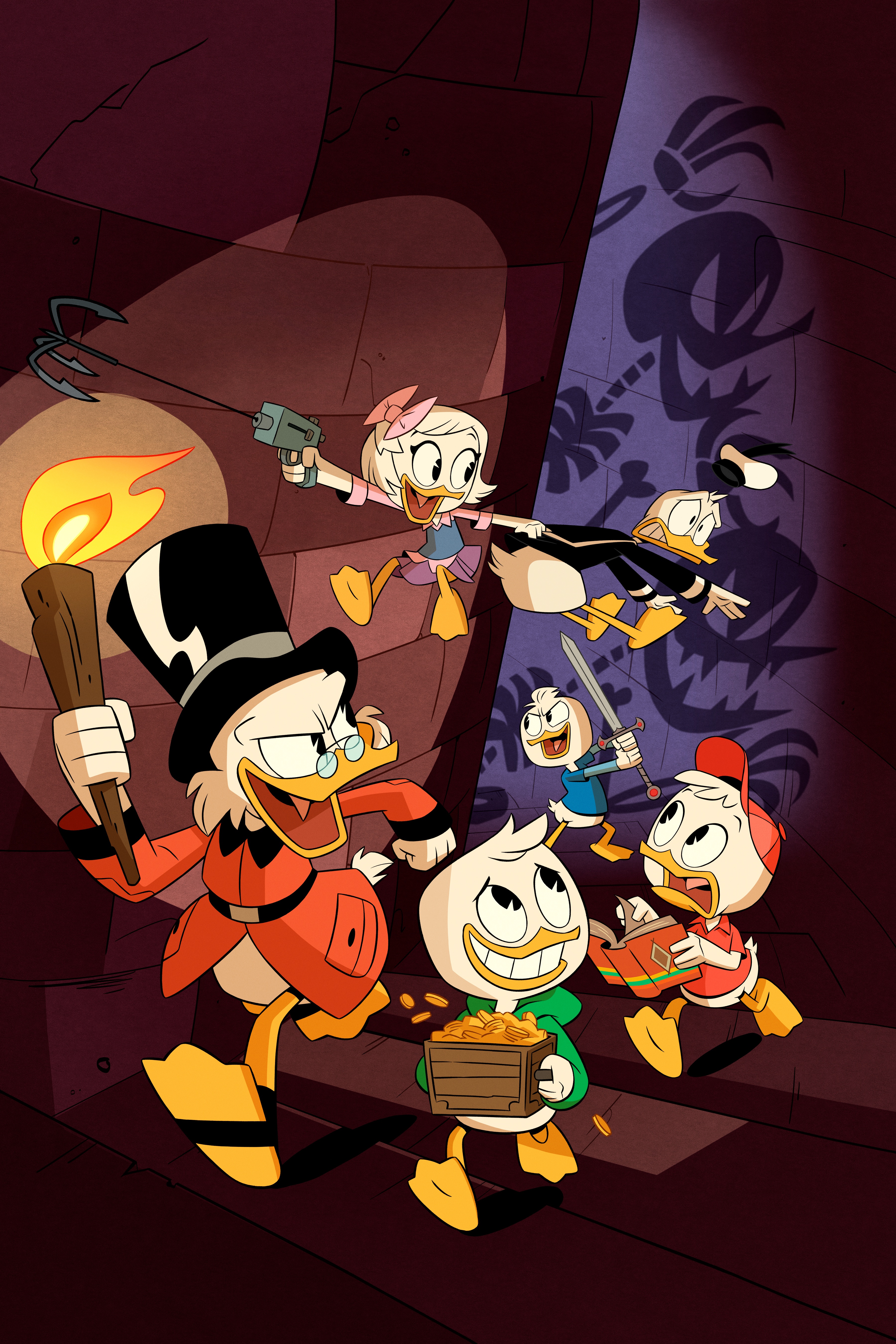 Key Art.jpg