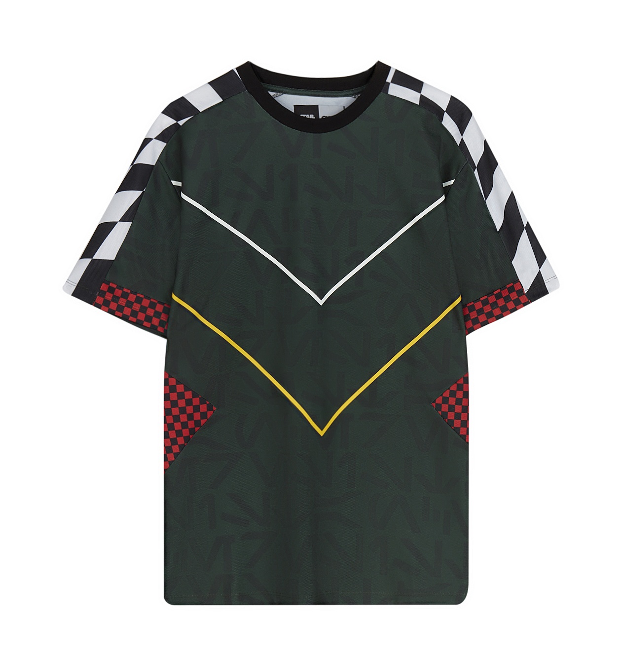asos_001.jpg