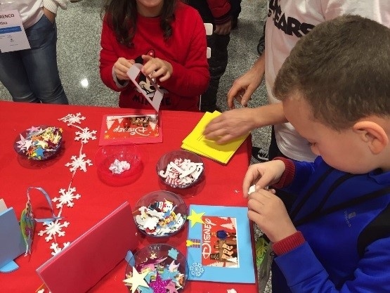 ateliers rothshild.jpg