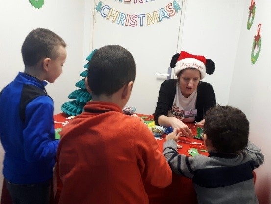 ateliers rothshild2.jpg