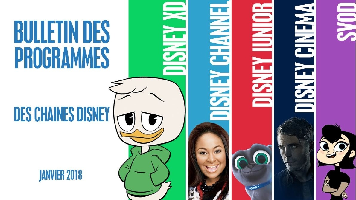 Bulletin mensuel Janvier 2018.JPG