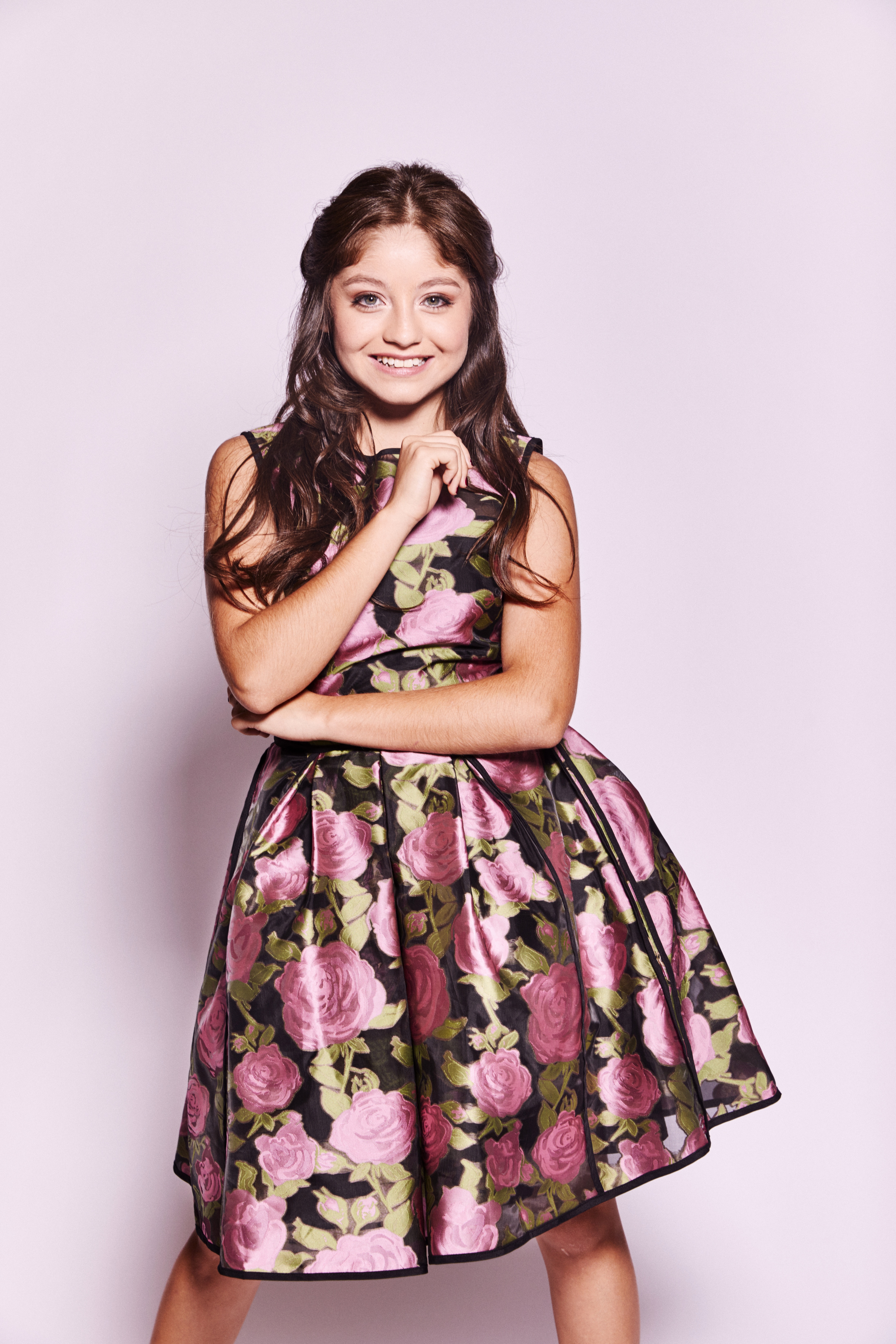 Karol Sevilla3.jpg