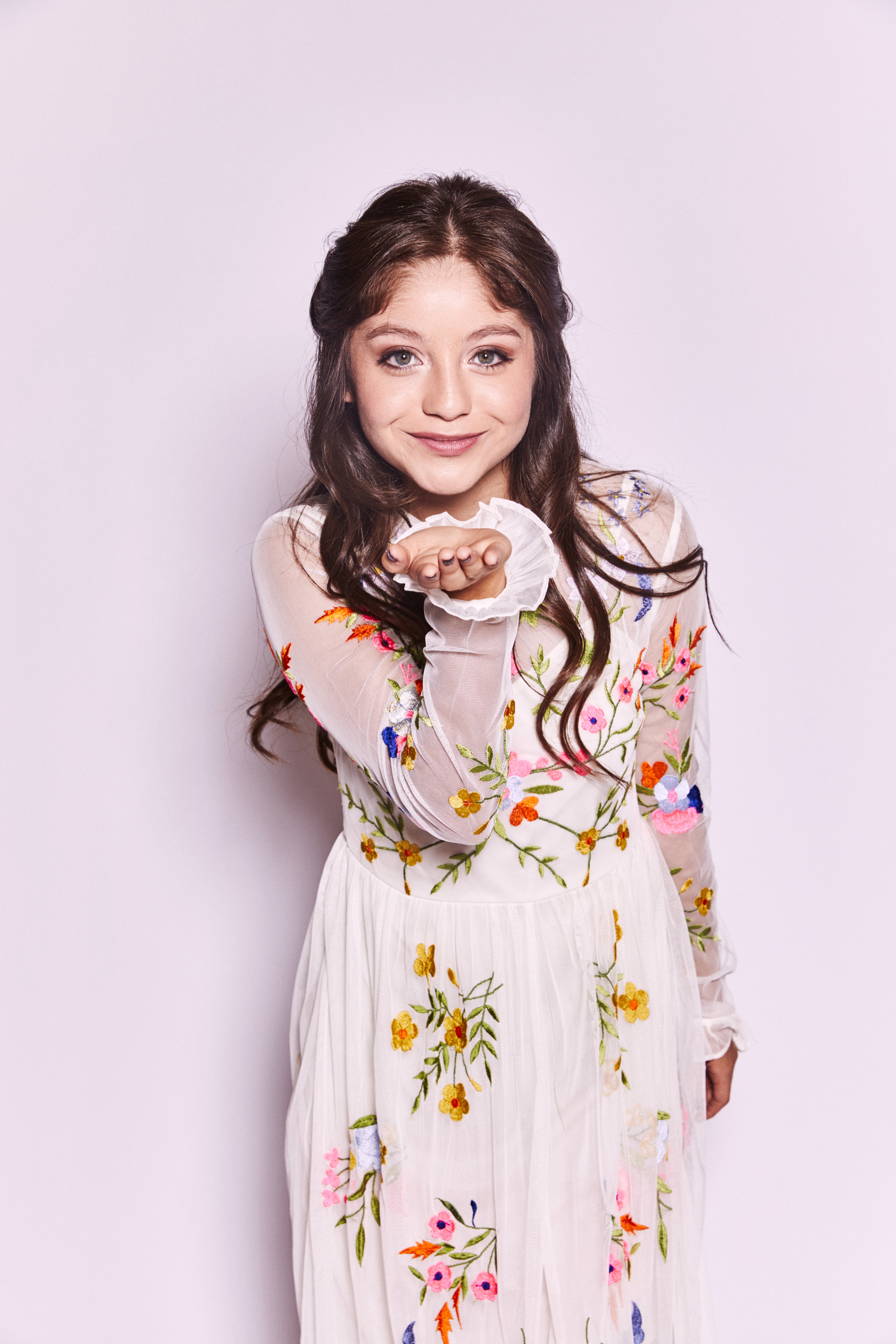 Karol Sevilla 6.jpg