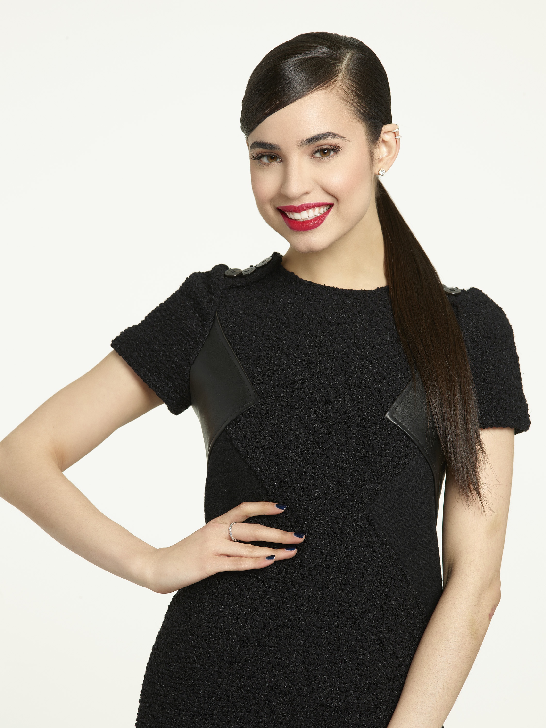 Sofia Carson1.jpg