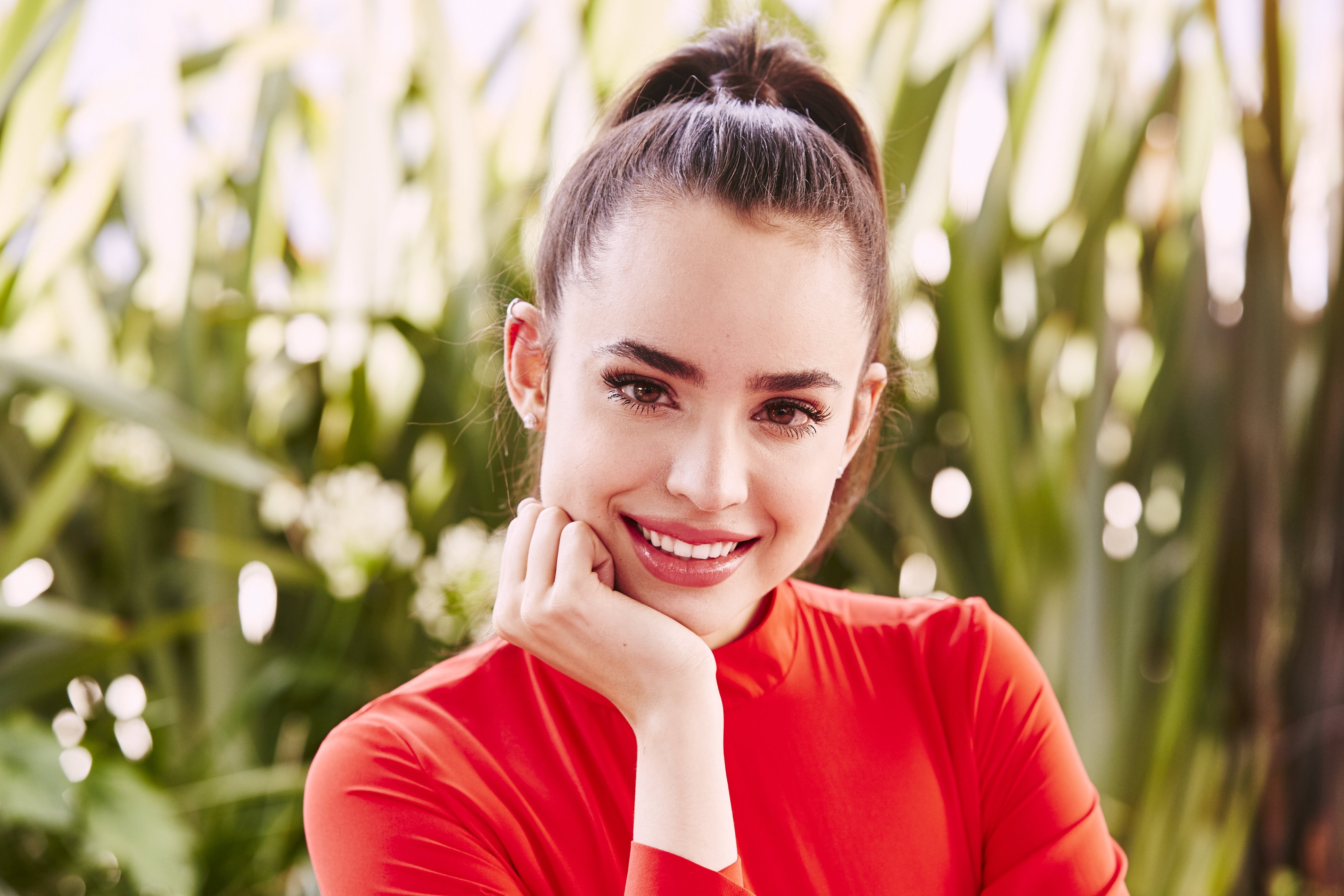 Sofia Carson5.jpg