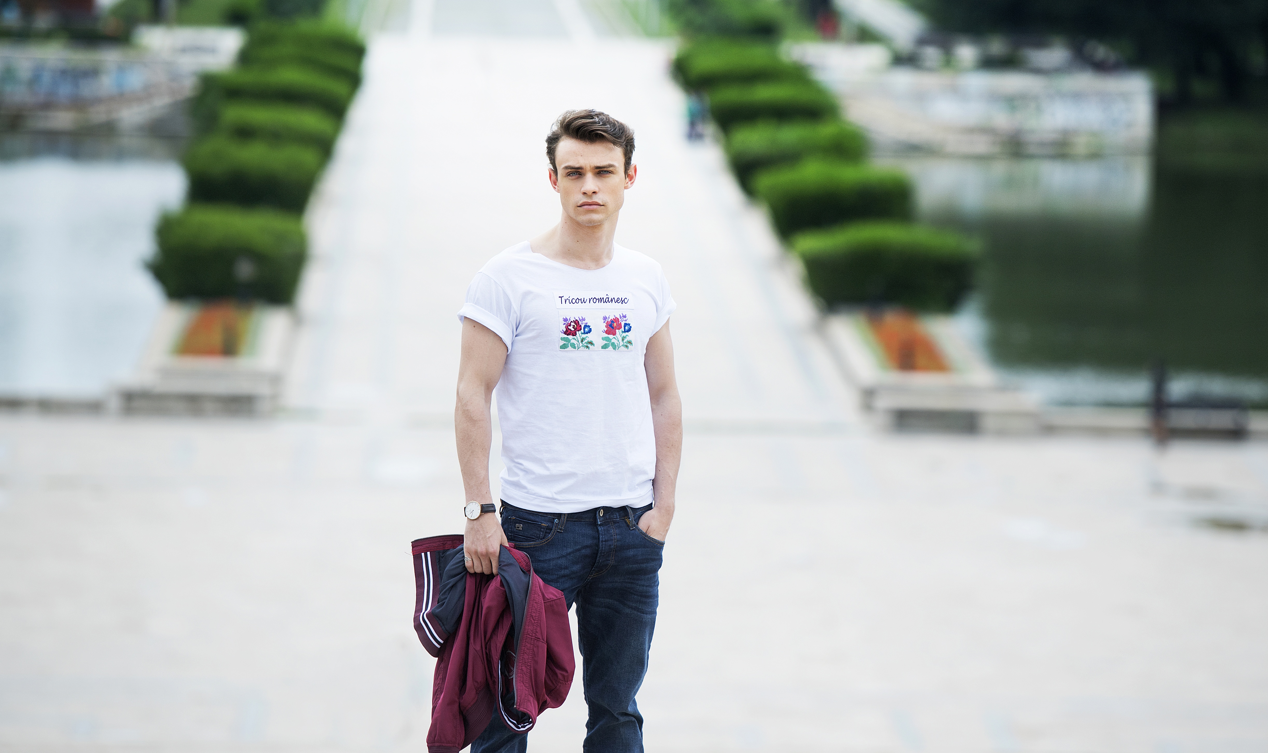 Thomas Doherty1.jpg