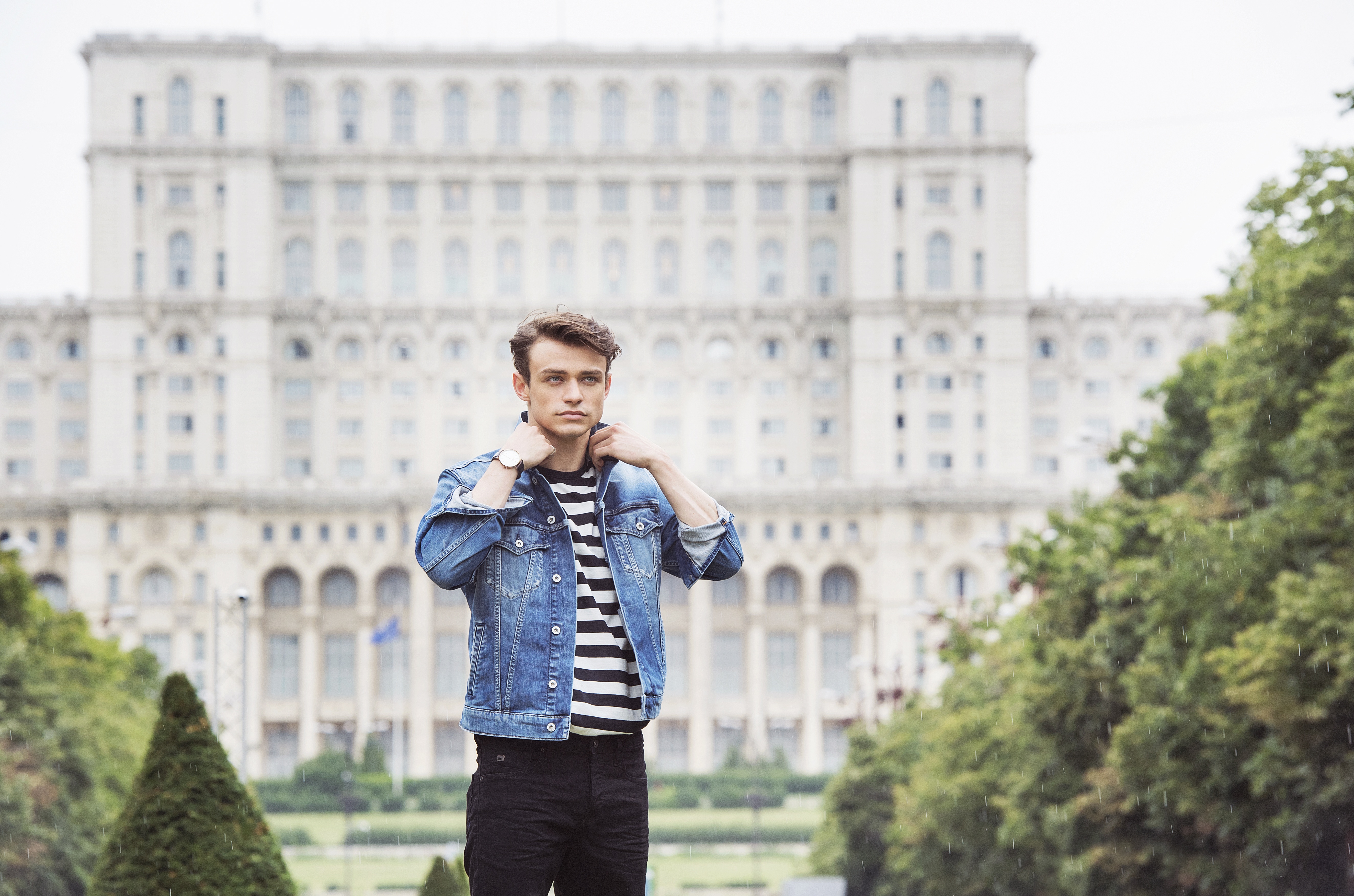 Thomas Doherty2.jpg