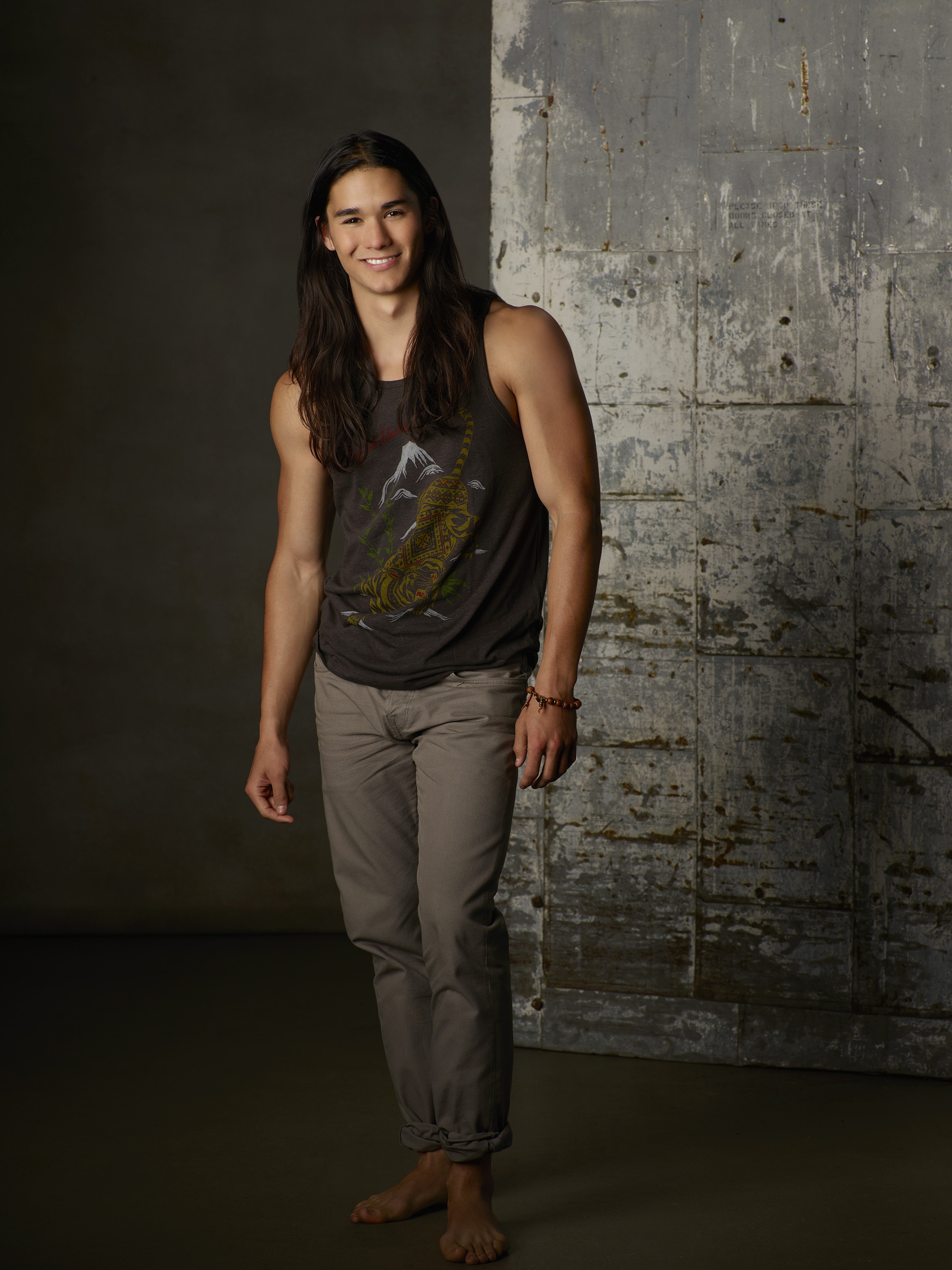 Booboo Stewart1.jpg