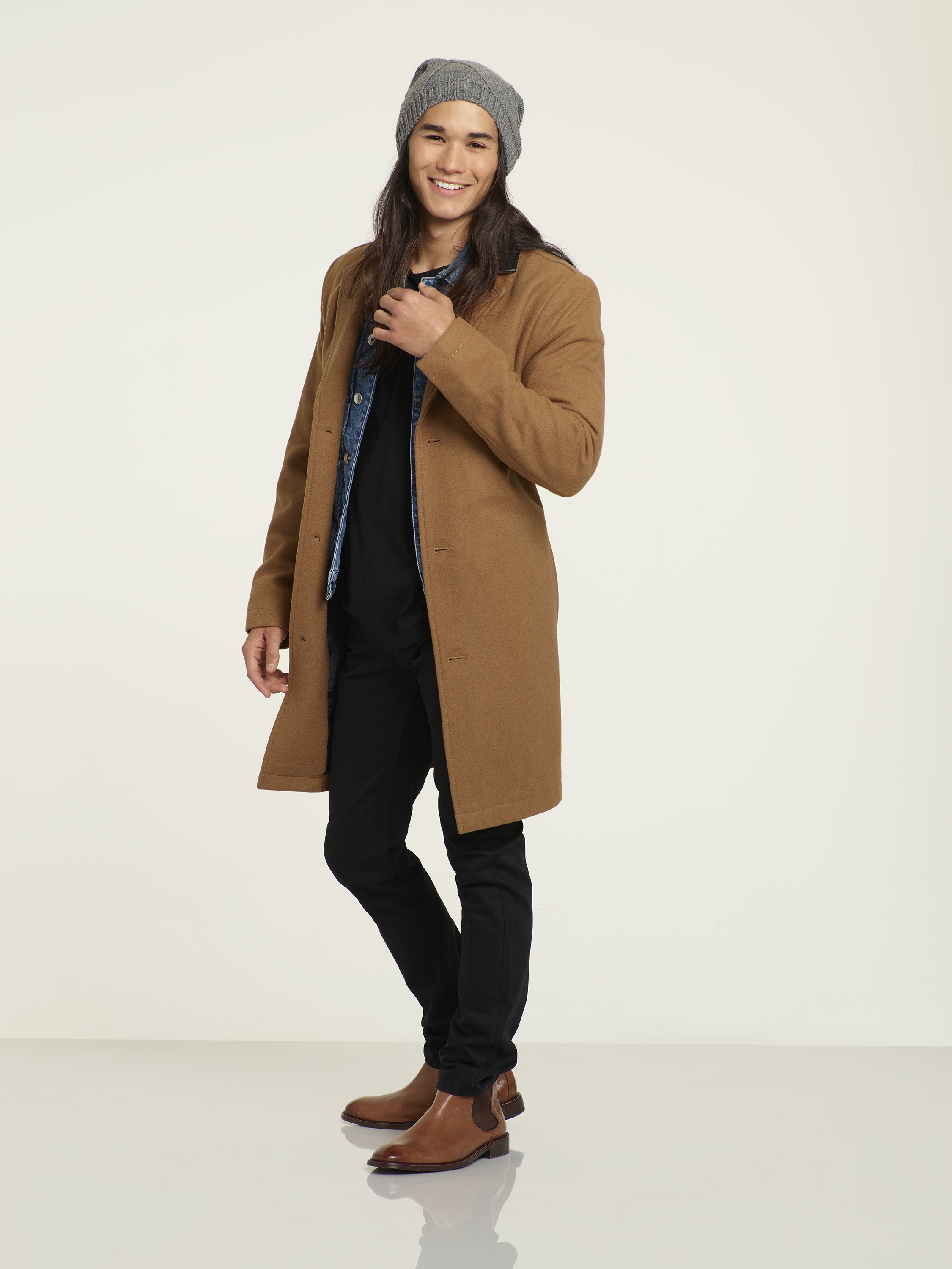 Booboo Stewart2.jpg