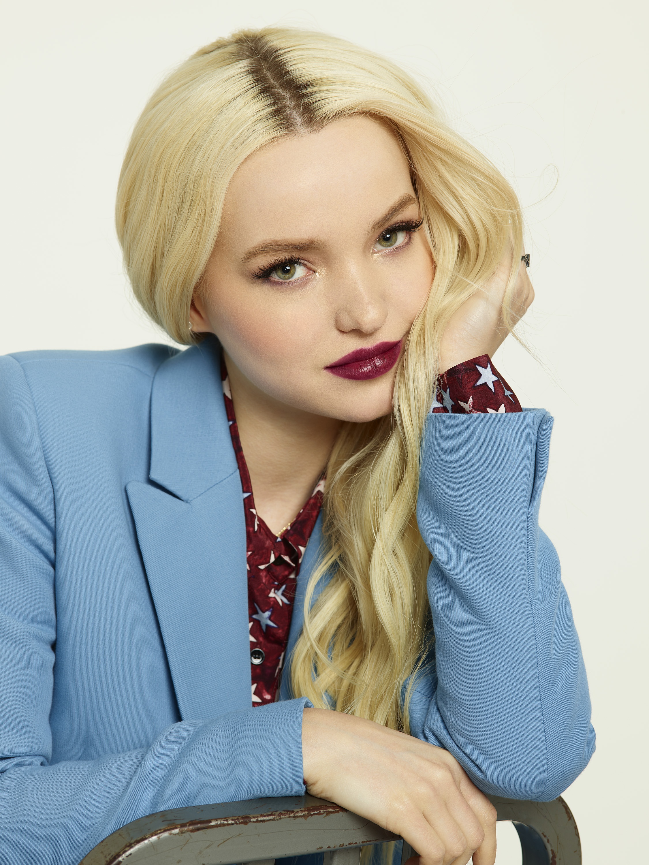 Dove Cameron4.jpg